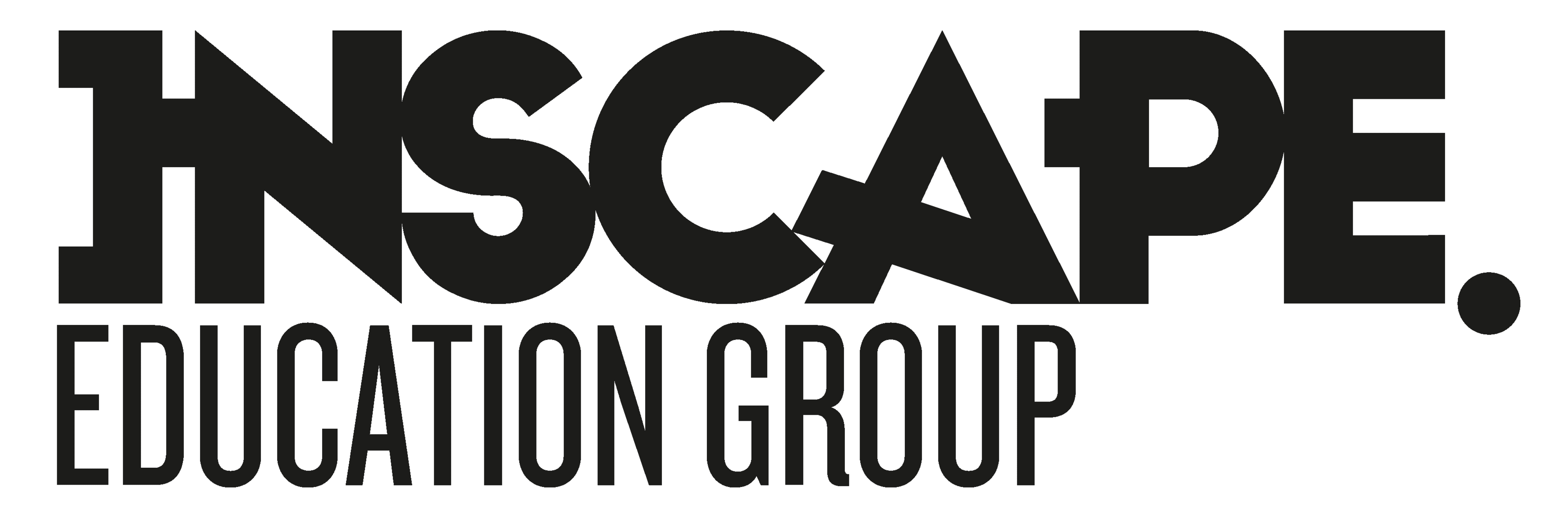 Inscape Education Group