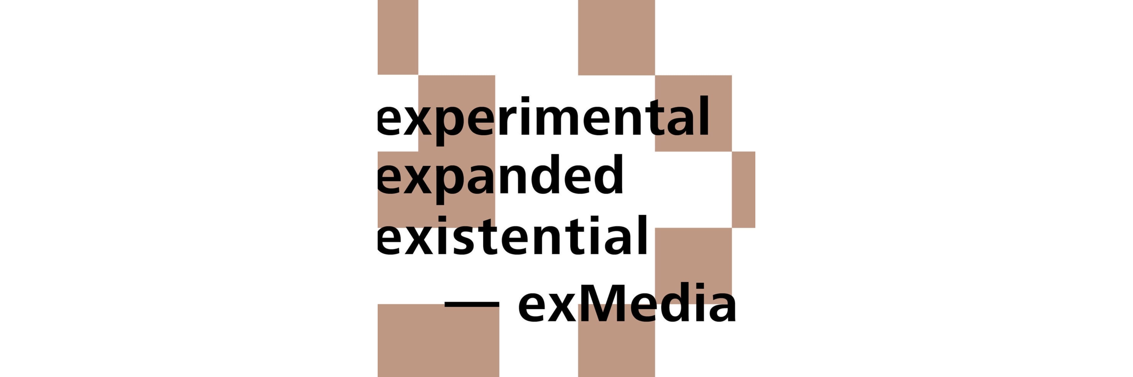exMedia