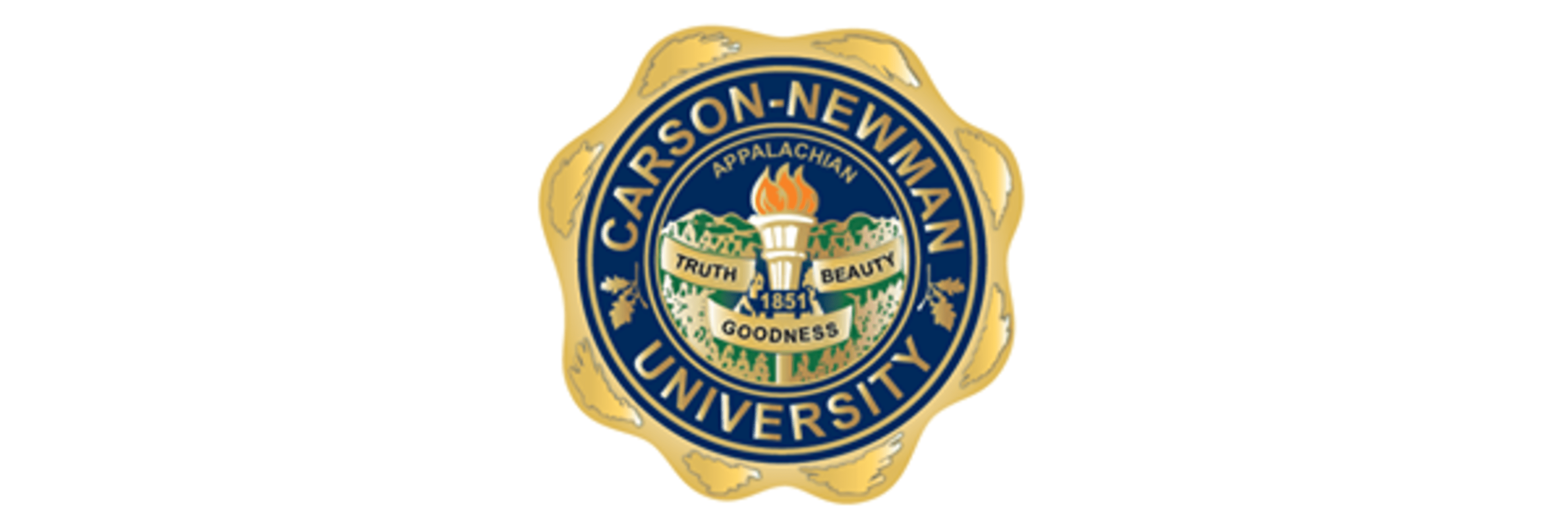Carson-Newman University