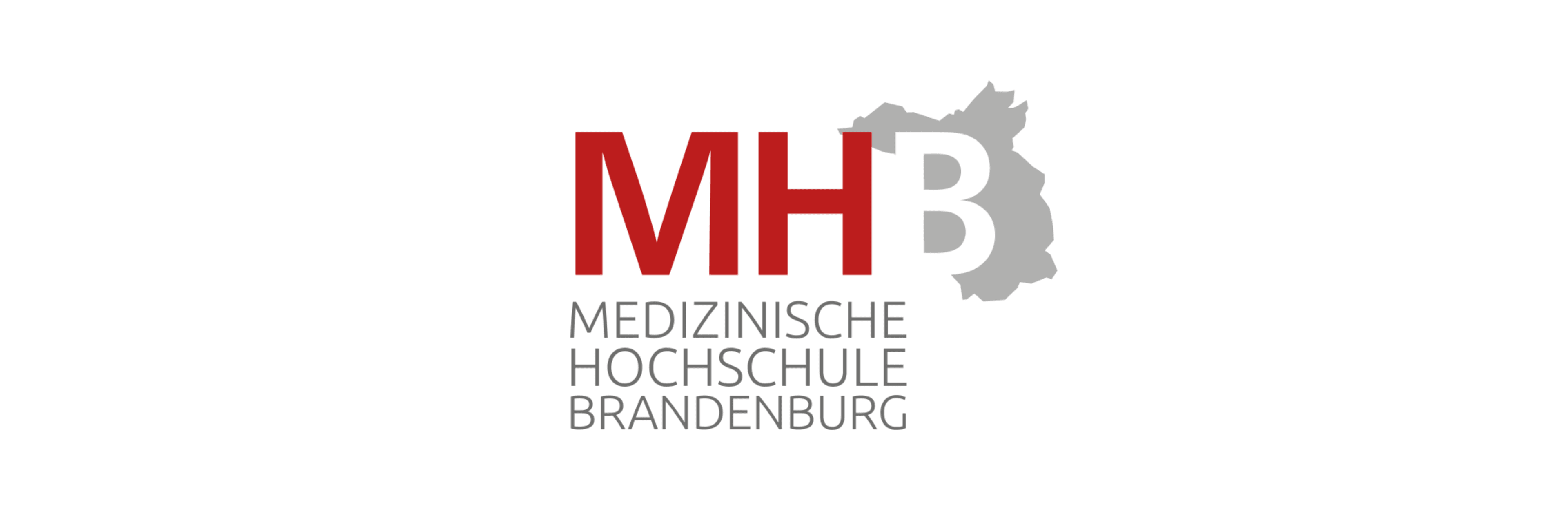 Medizinische Hochschule Brandenburg