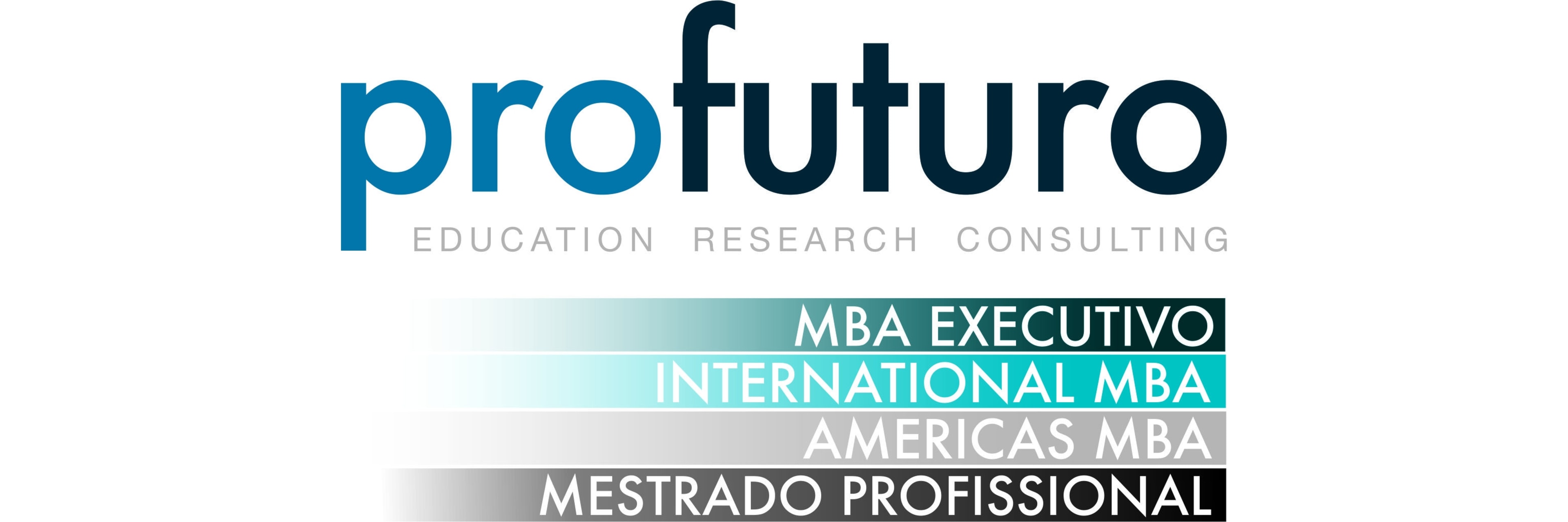 FIA – Fundação Instituto de Administração