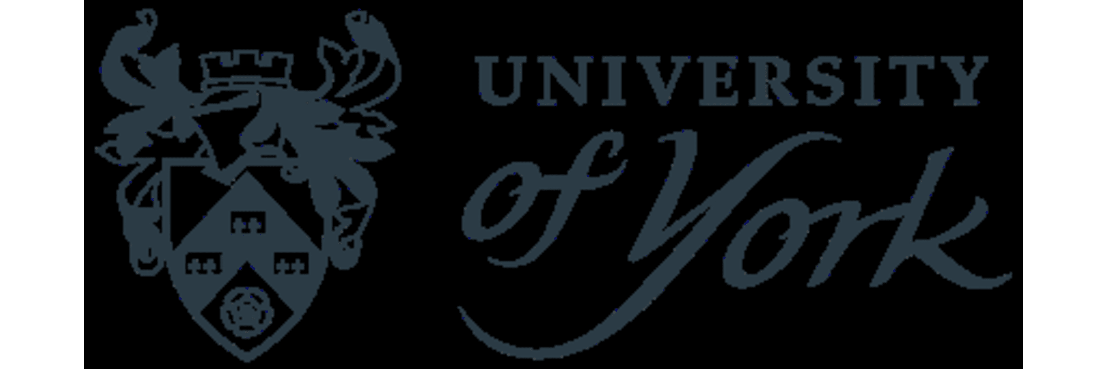 Department of Mathematics University of York - Online Programs