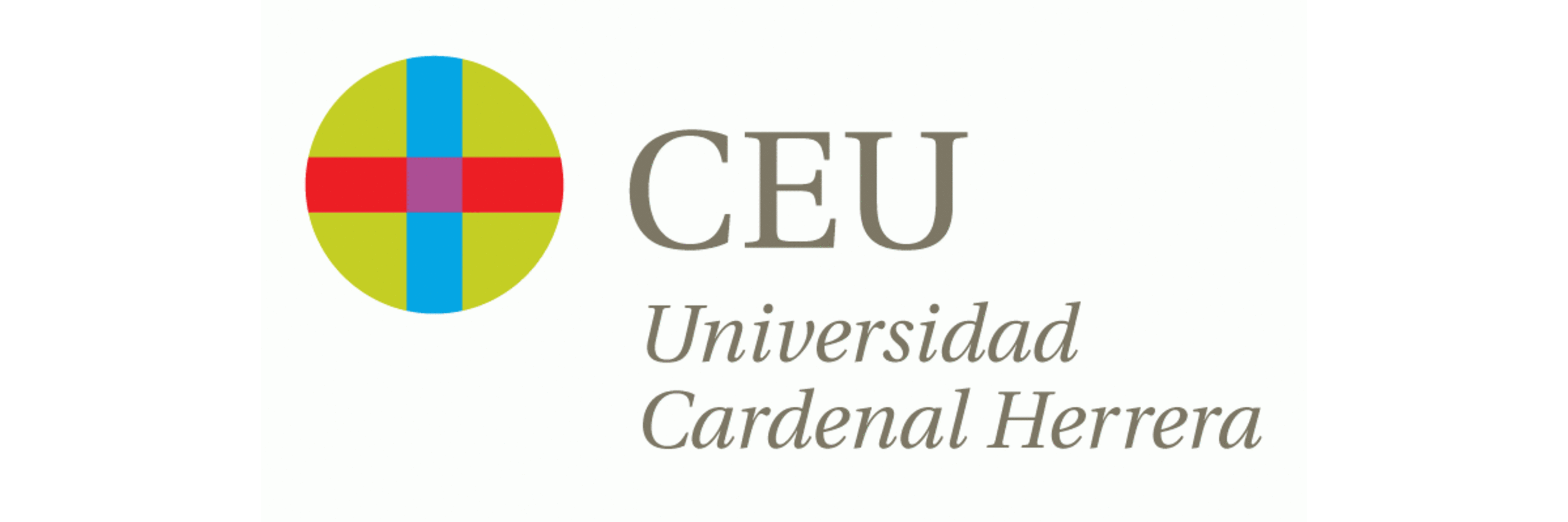 Universidad CEU - Cardenal Herrera