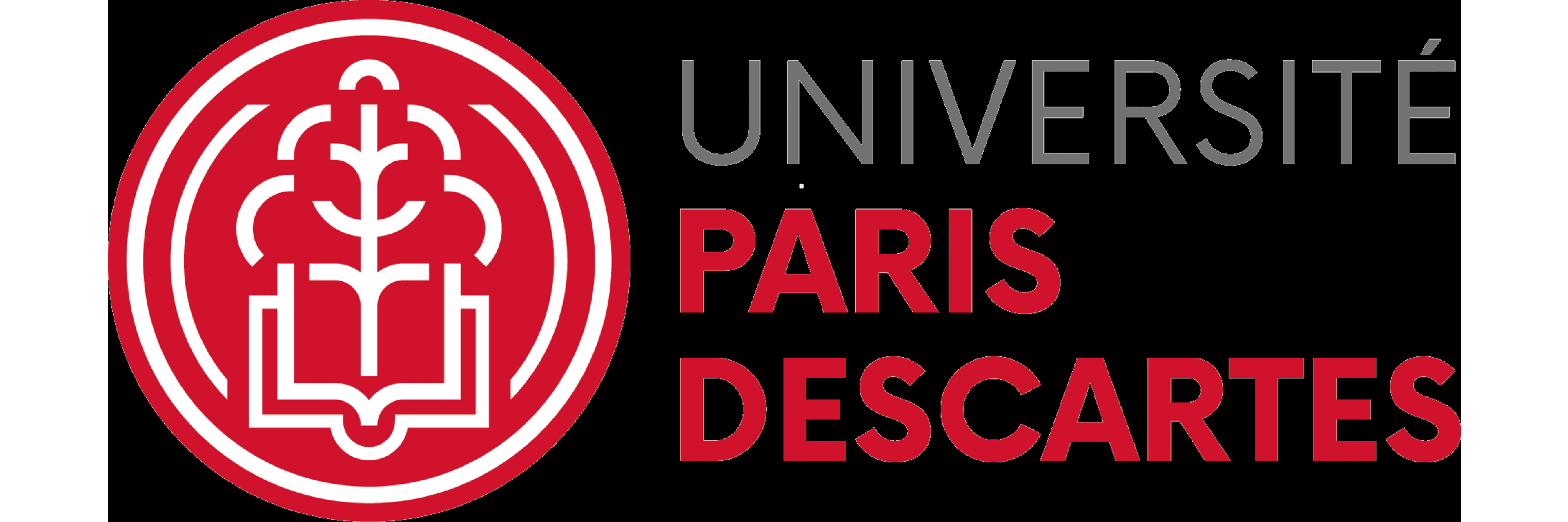 Paris Descartes University