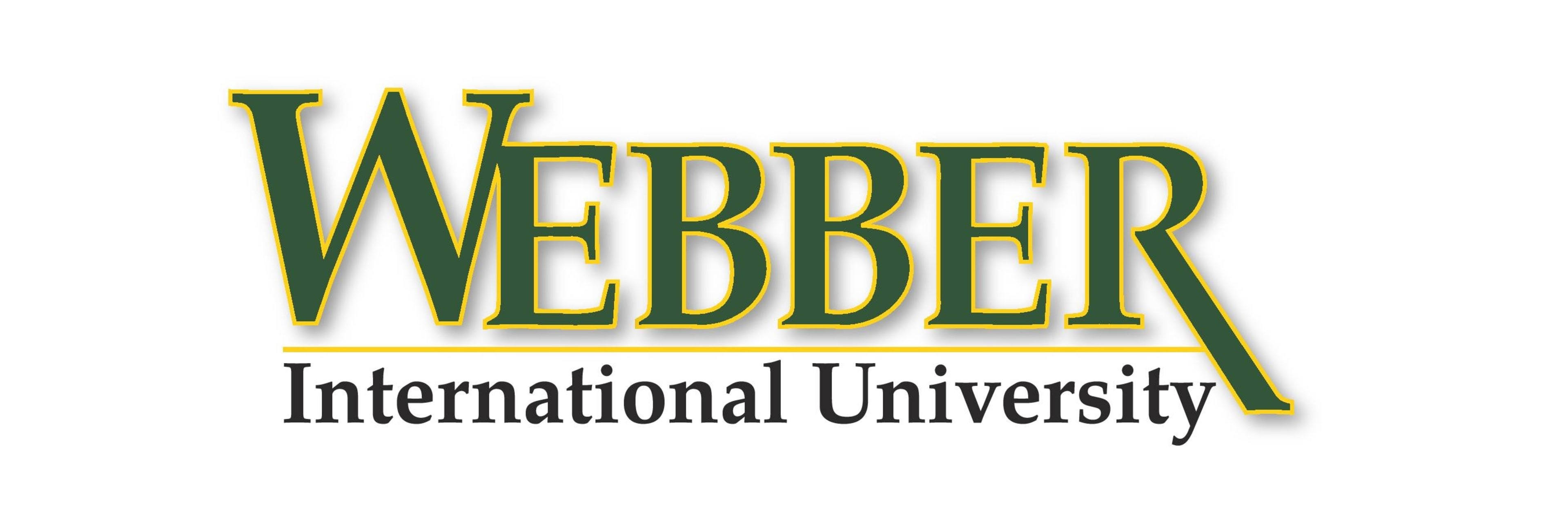 Webber International University
