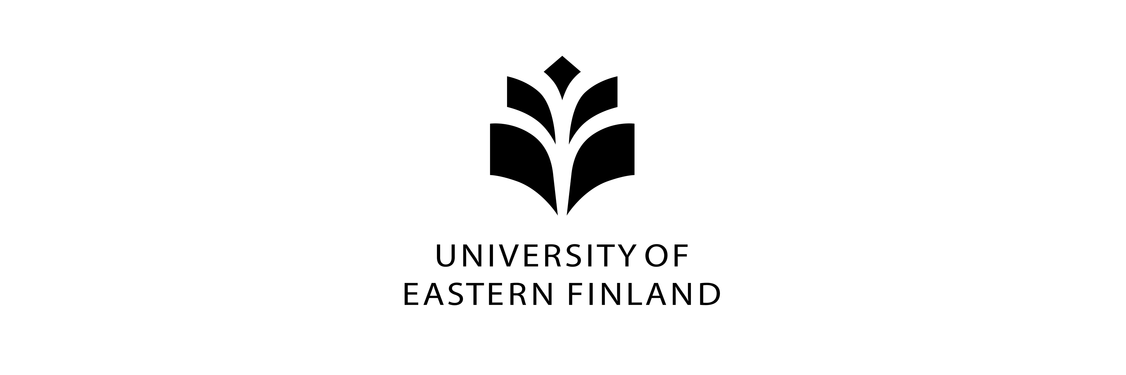 University of Eastern Finland