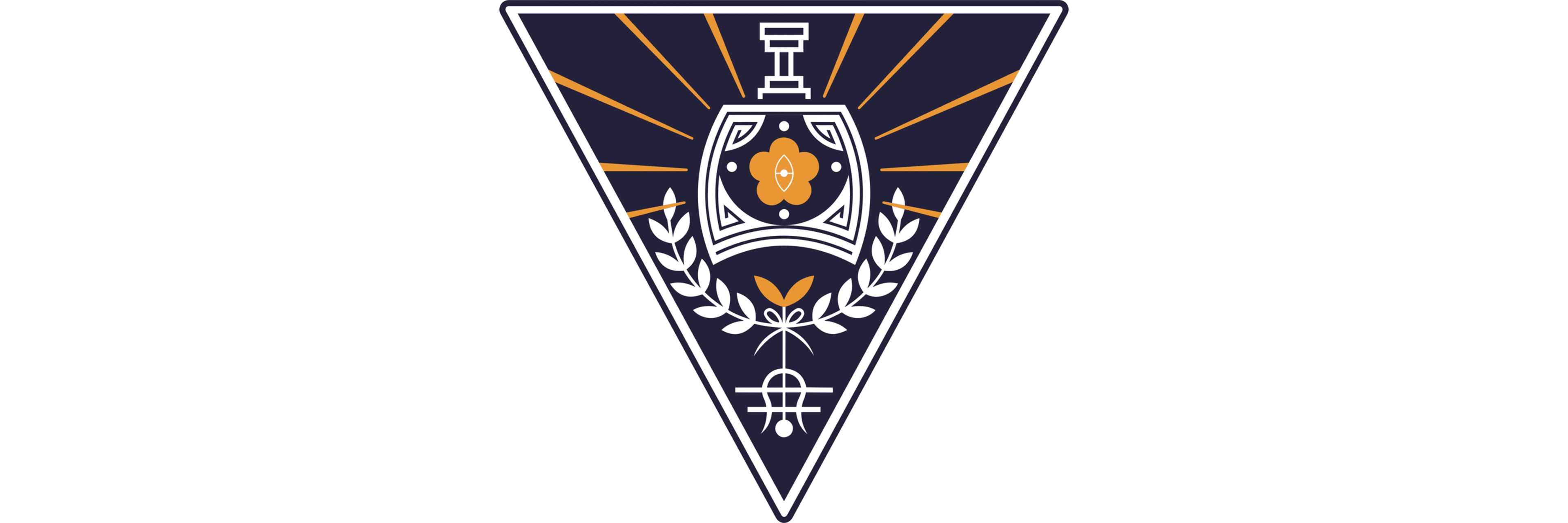 National Taipei University of Education