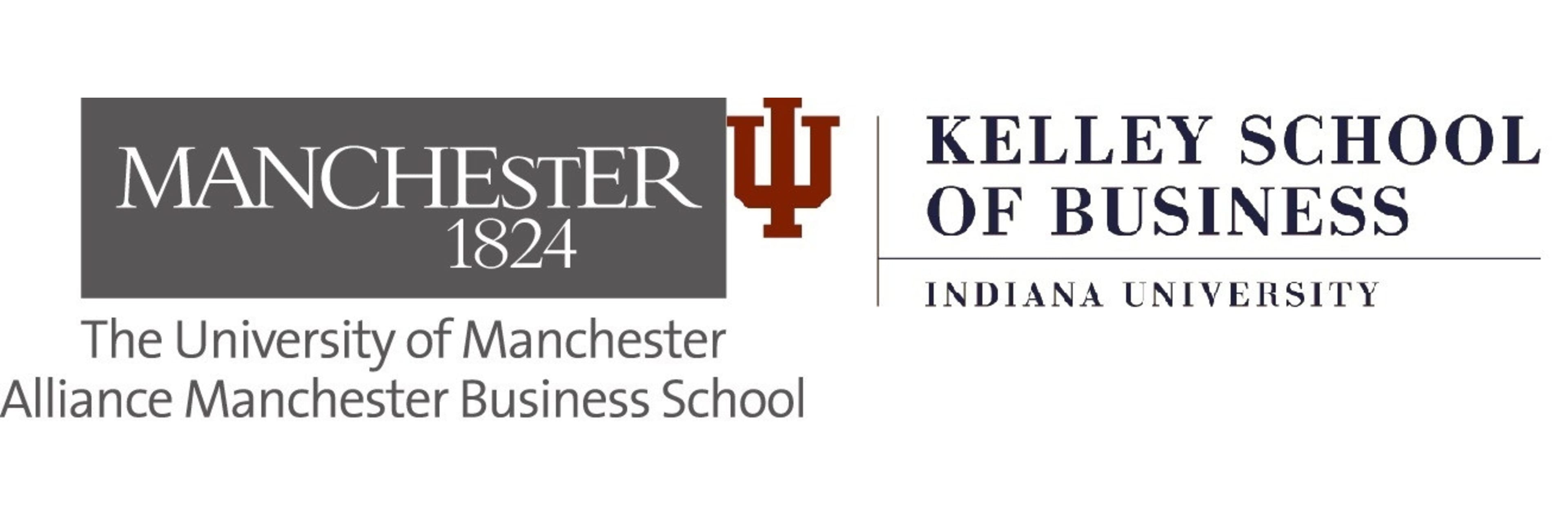 Kelley School of Business Indiana University