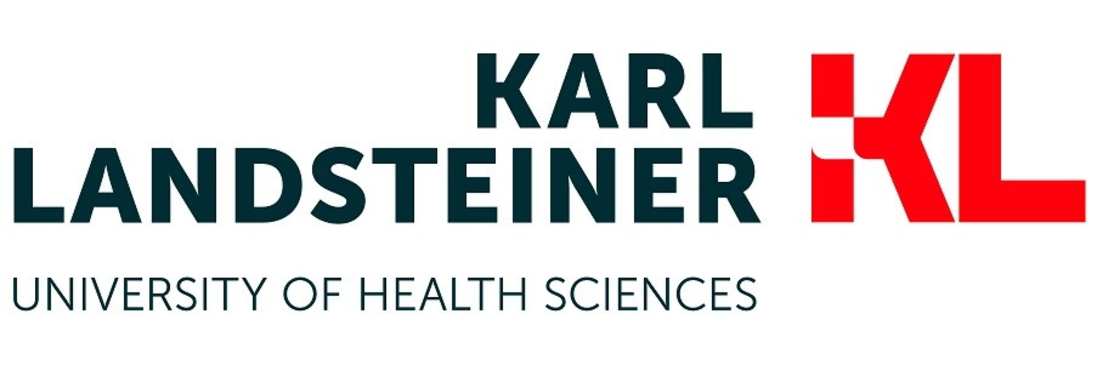 Karl Landsteiner University of Health Sciences