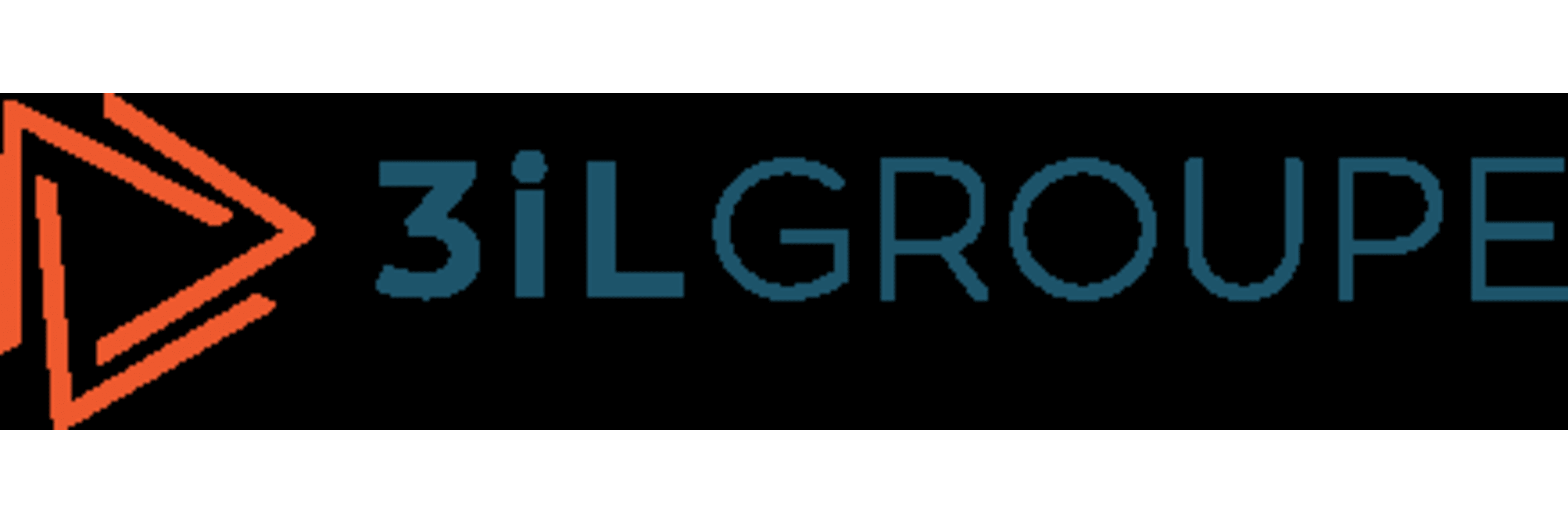 3IL Groupe