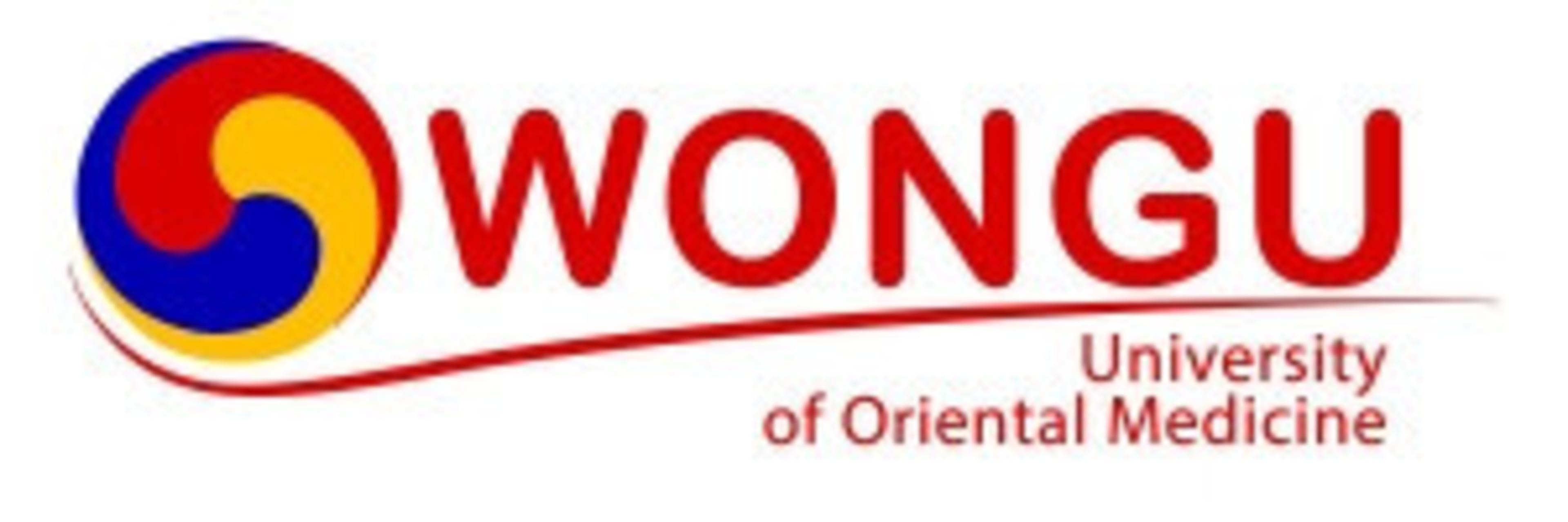 Wongu University