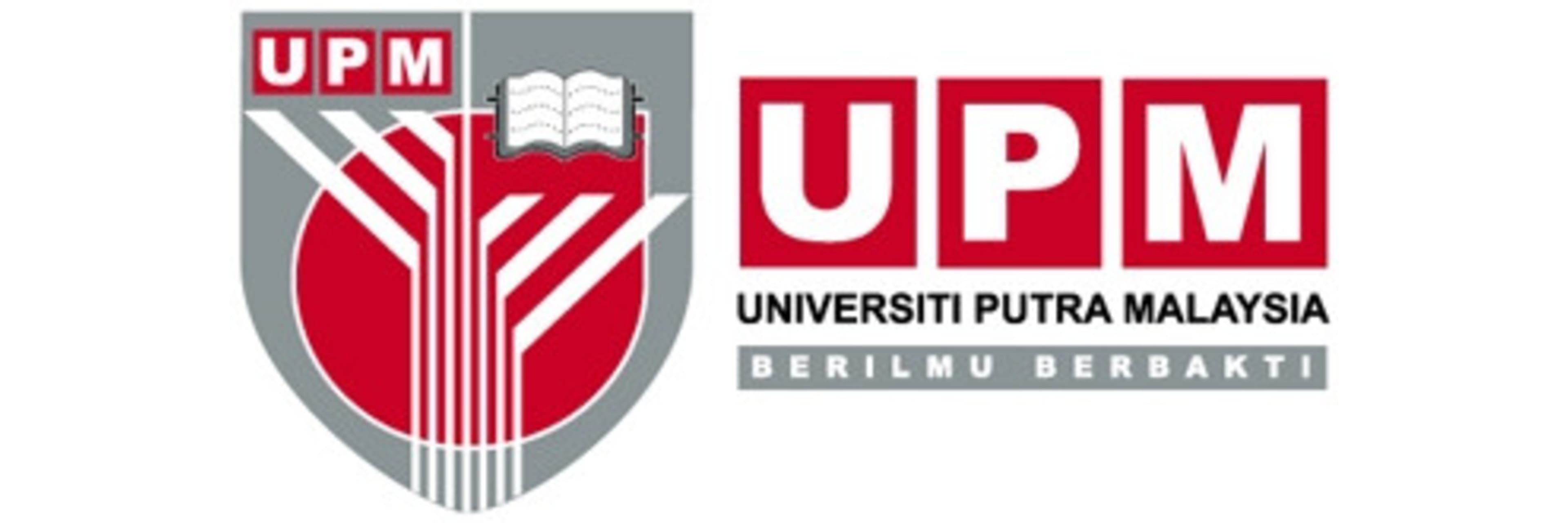 Universiti Putra Malaysia