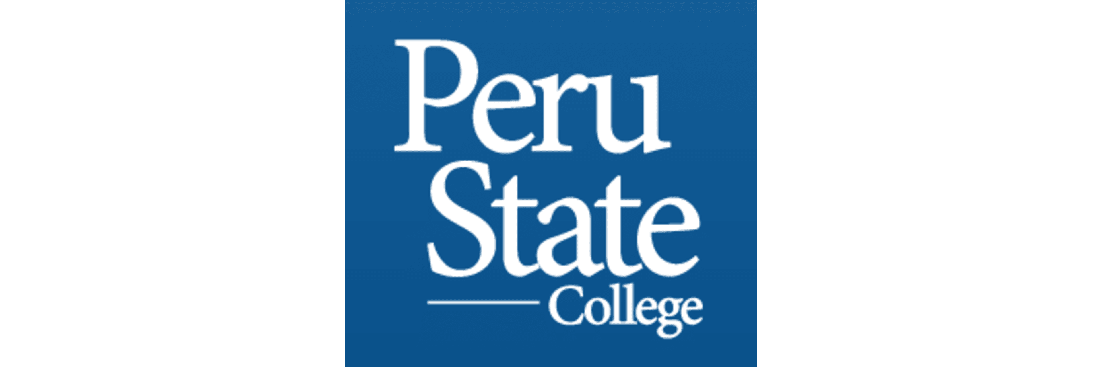 Peru State College