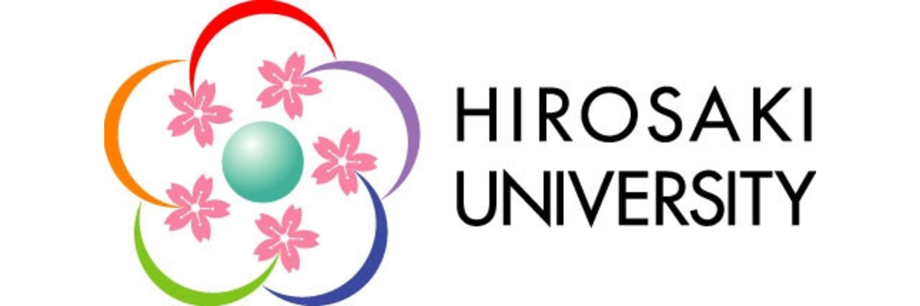 Hirosaki University