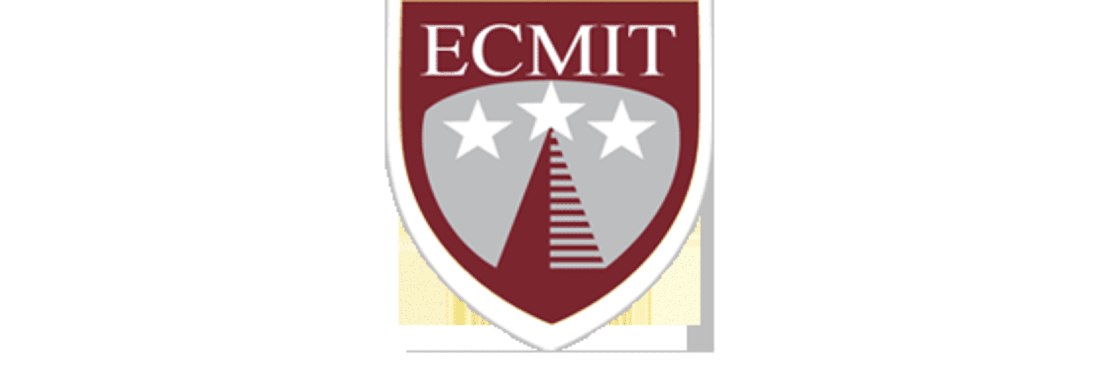 Emirates College for Management & Information Technology