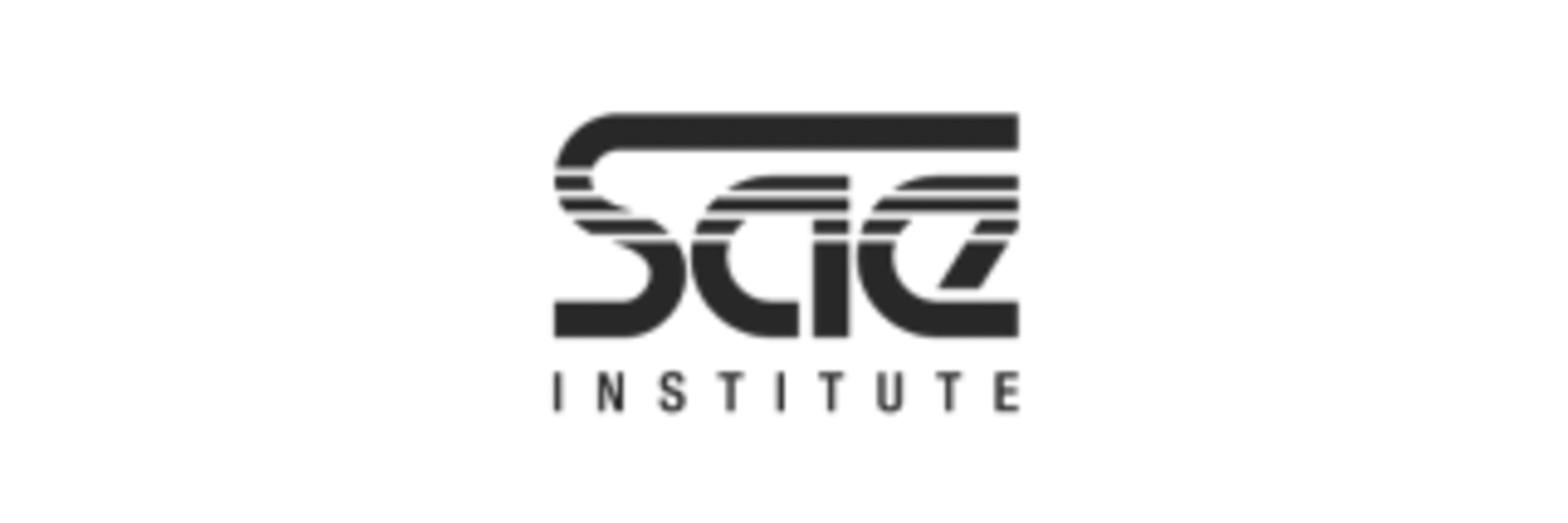 SAE Institute New Zealand