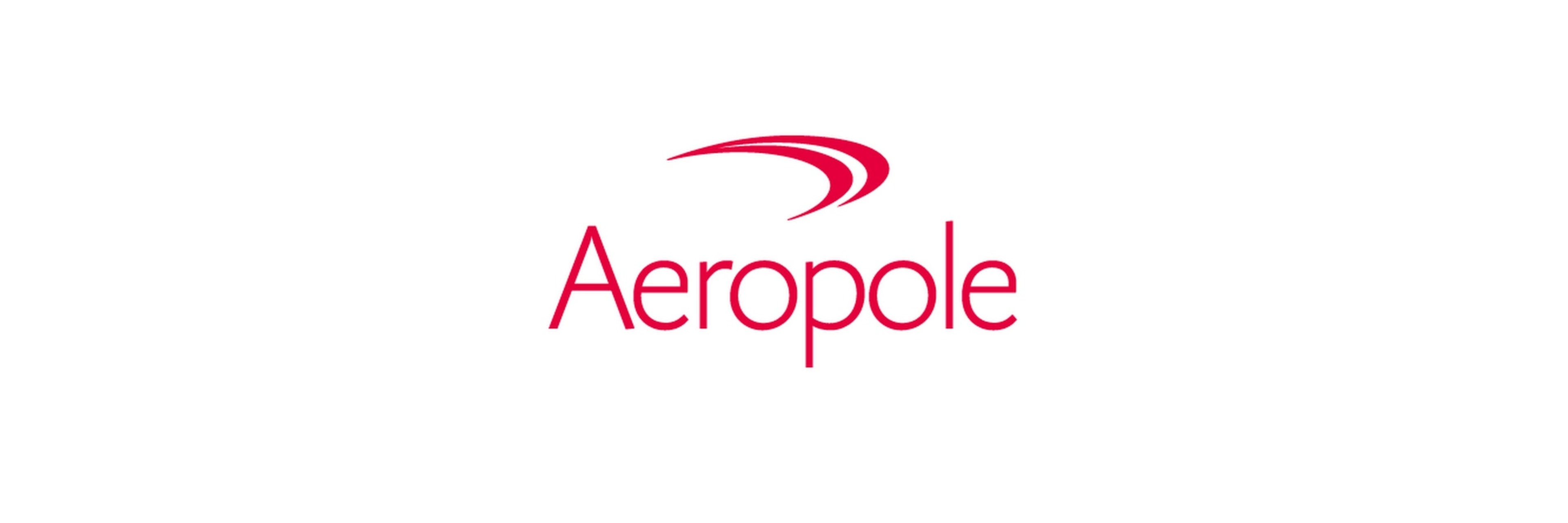 Aeropole Flight Training