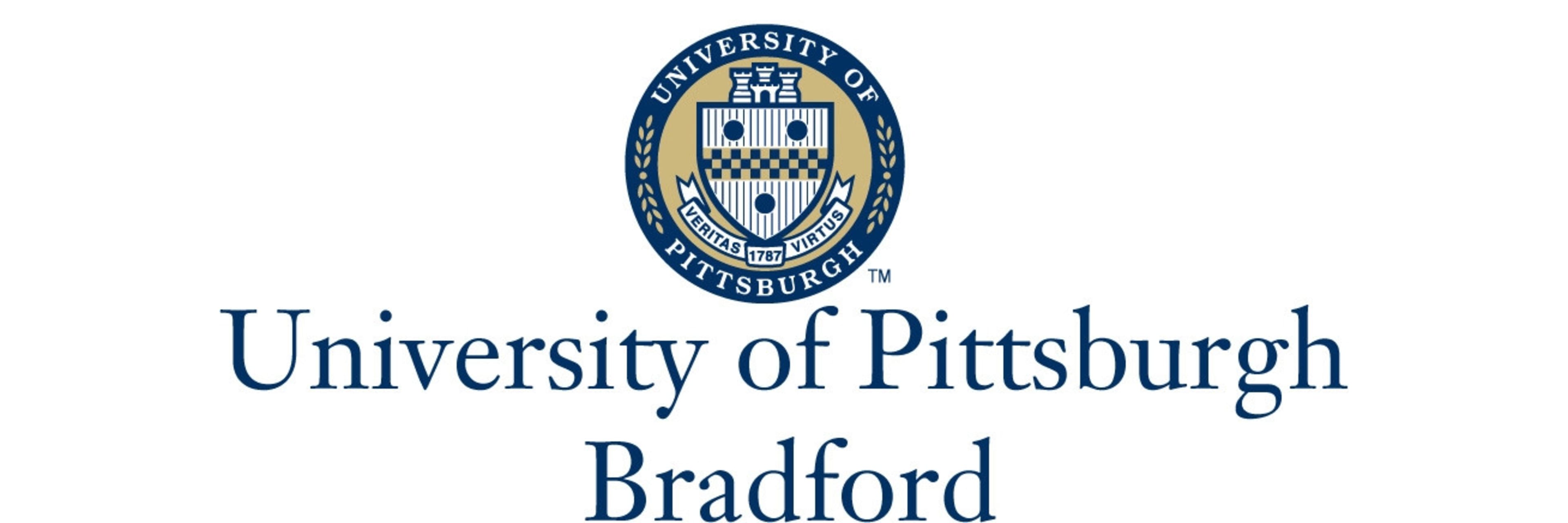 University of Pittsburgh at Bradford