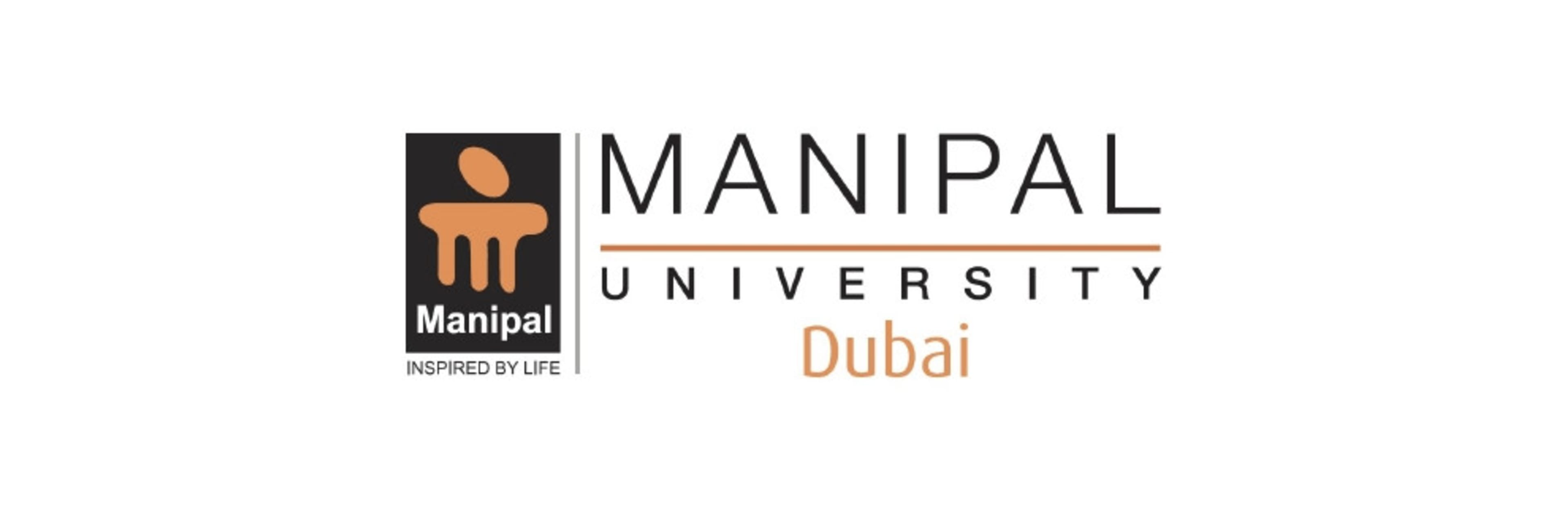 Manipal University Dubai