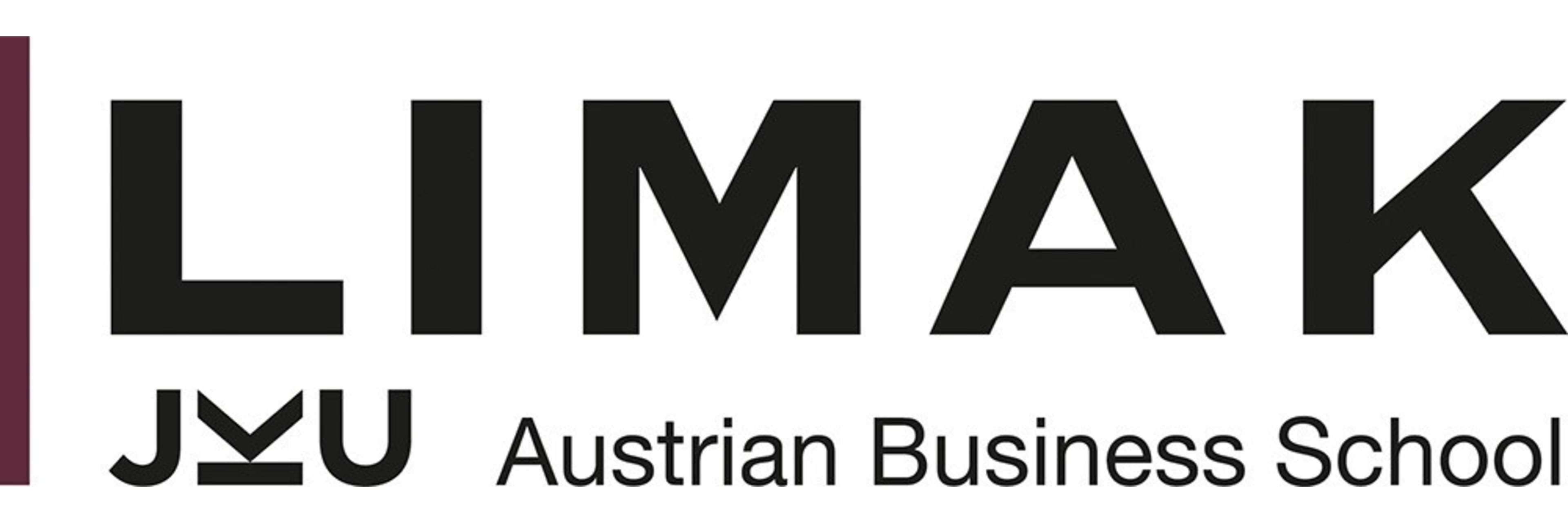 Limak - Austrian Business School