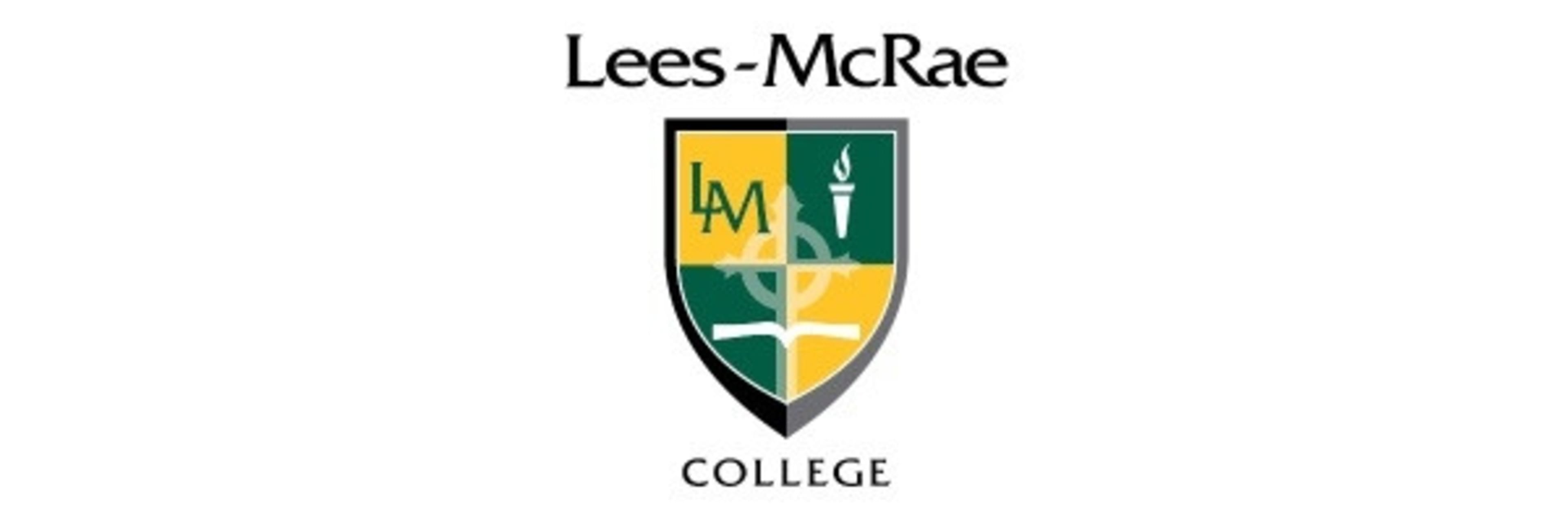 Lees-McRae College