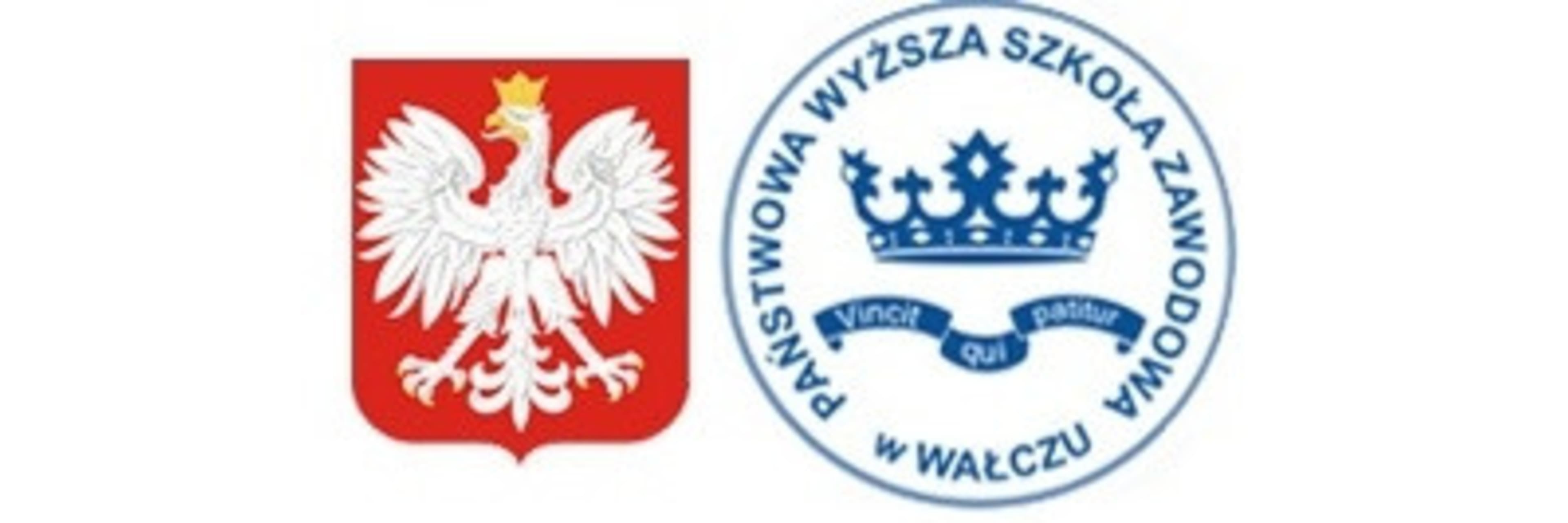 University of Applied Sciences in Wałcz