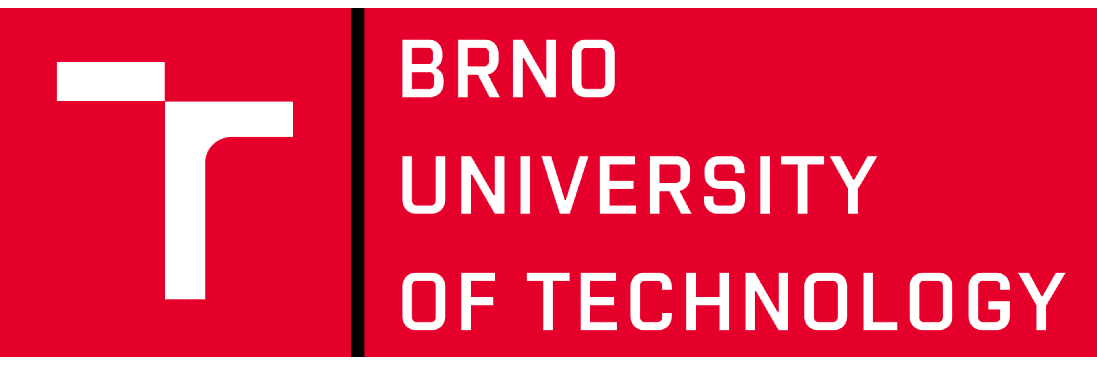 Brno University of Technology