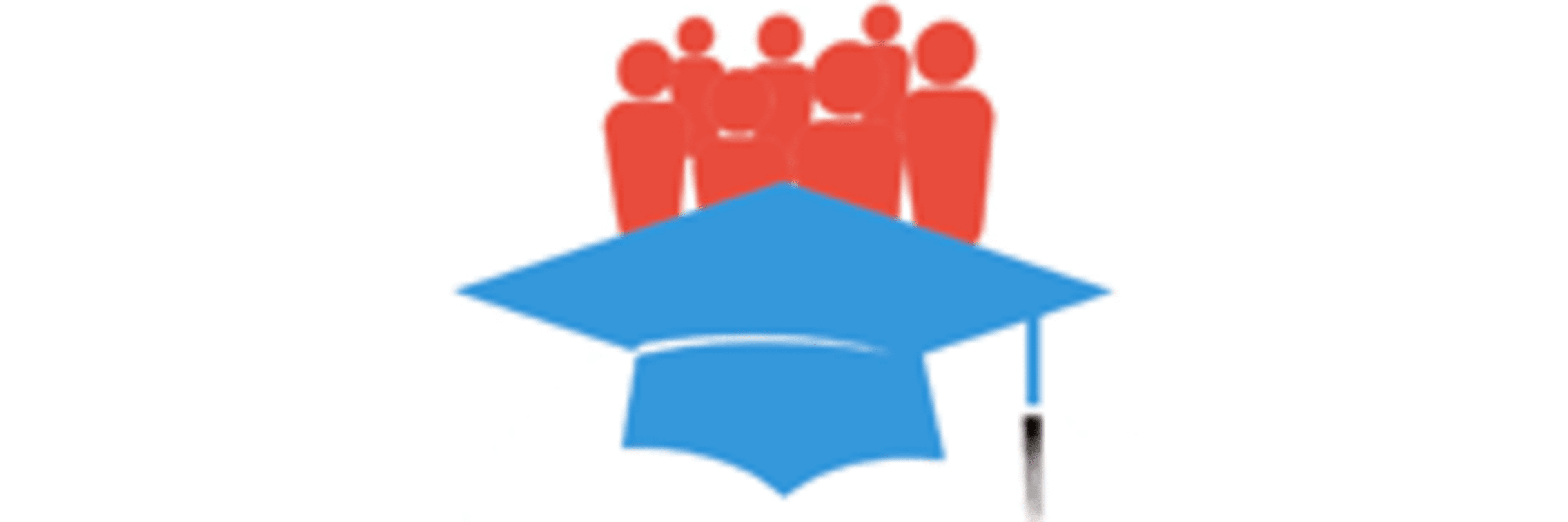 UK Open College