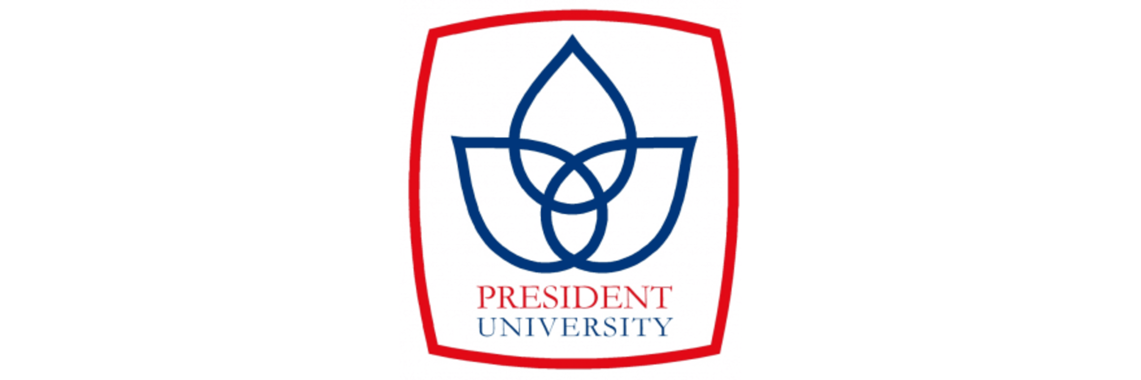 President University