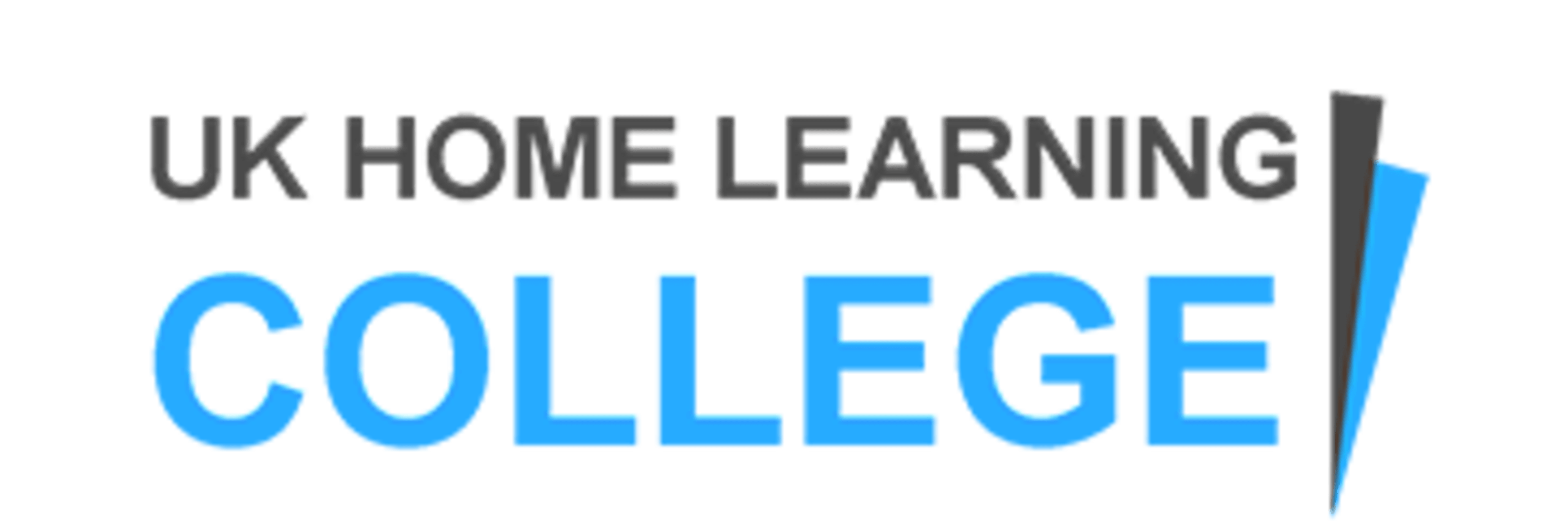 UK Home Learning College