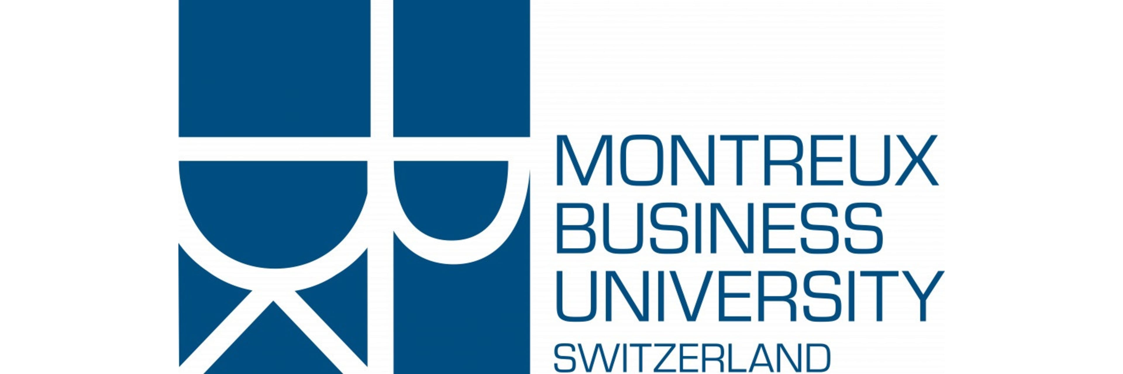 MBU - Montreux Business University