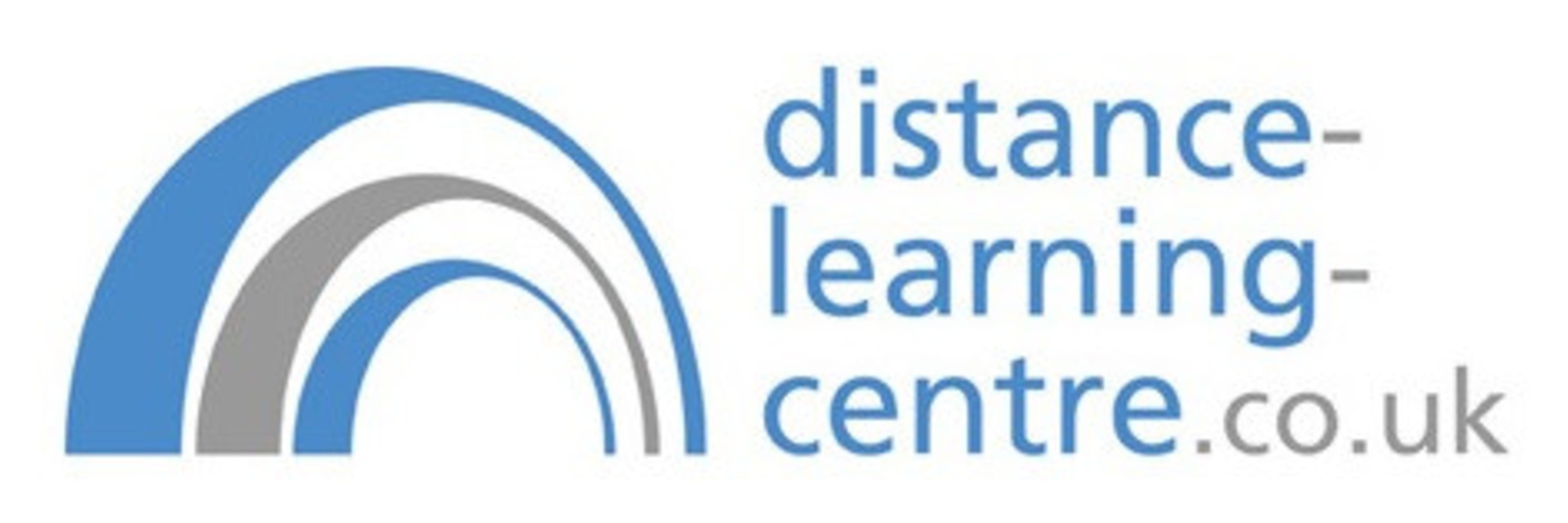 Distance Learning Centre