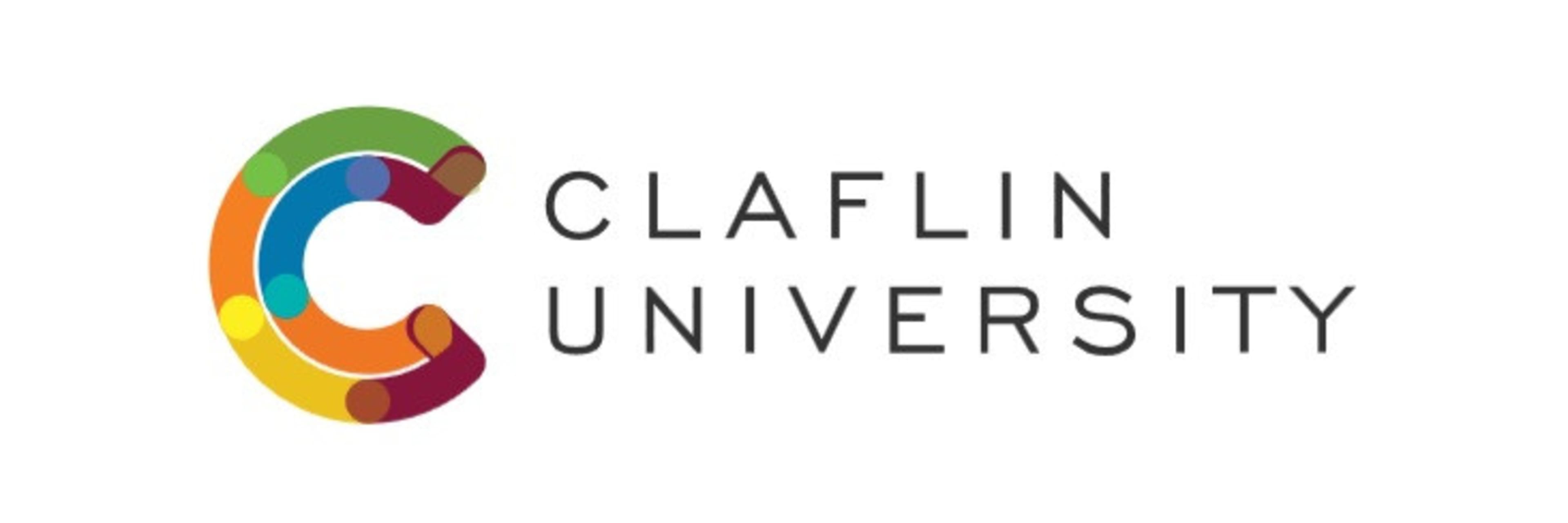Claflin University