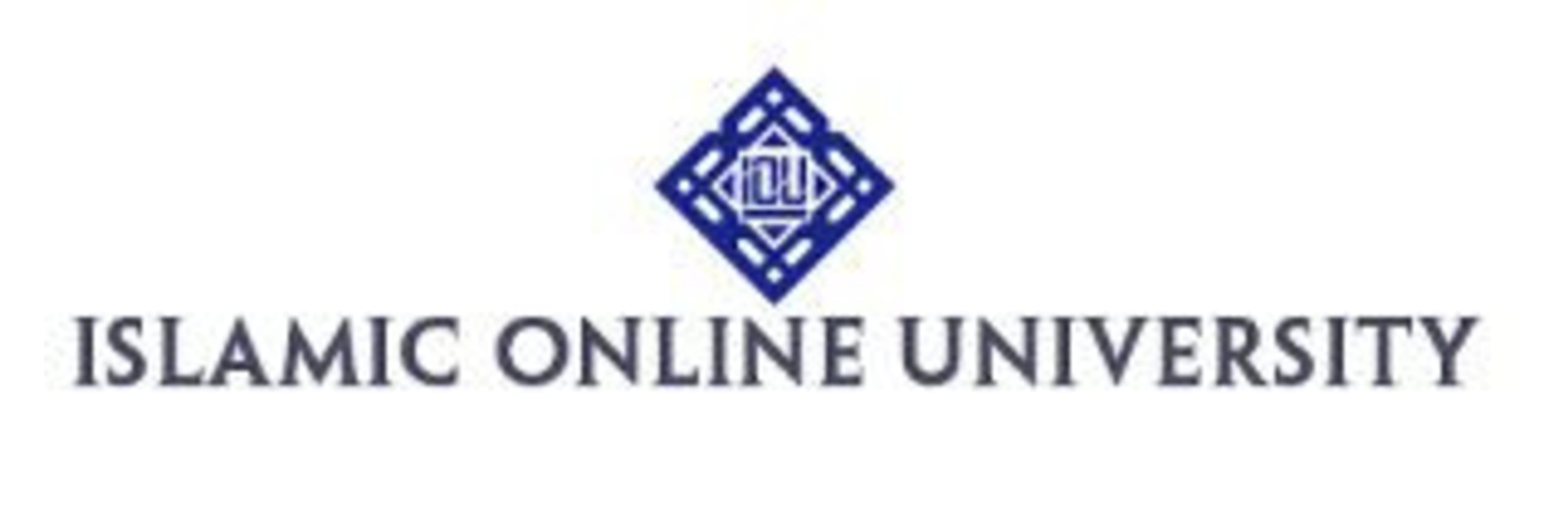 International Open University