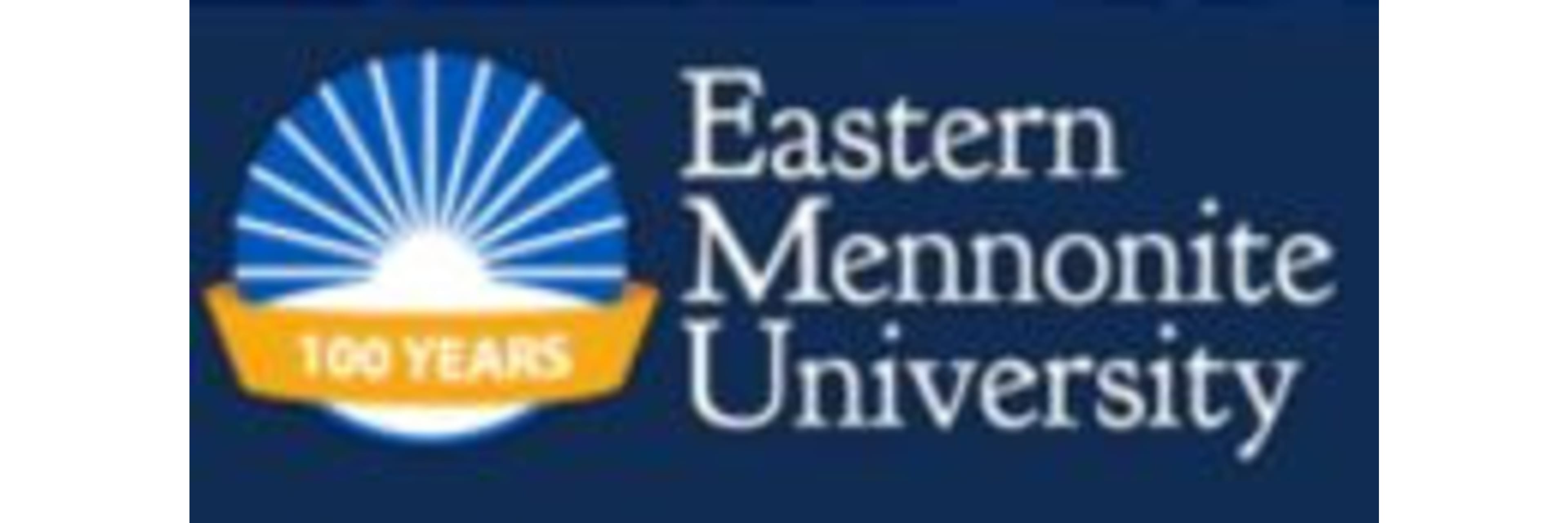 Eastern Mennonite University