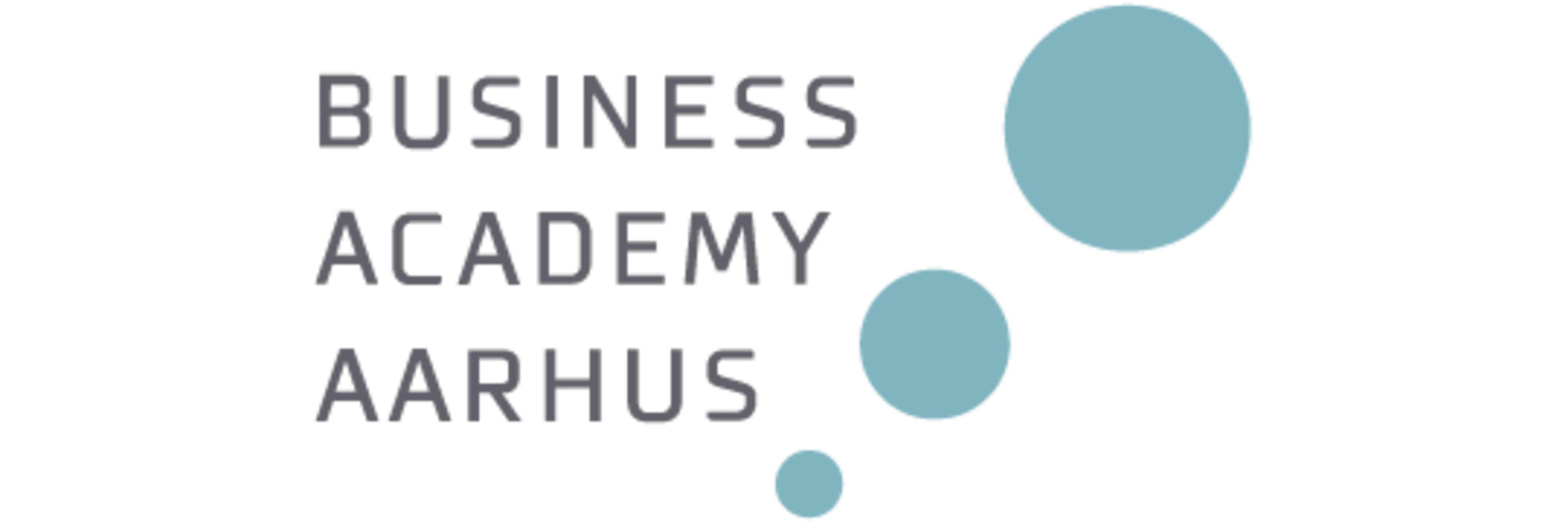 Business Academy Aarhus