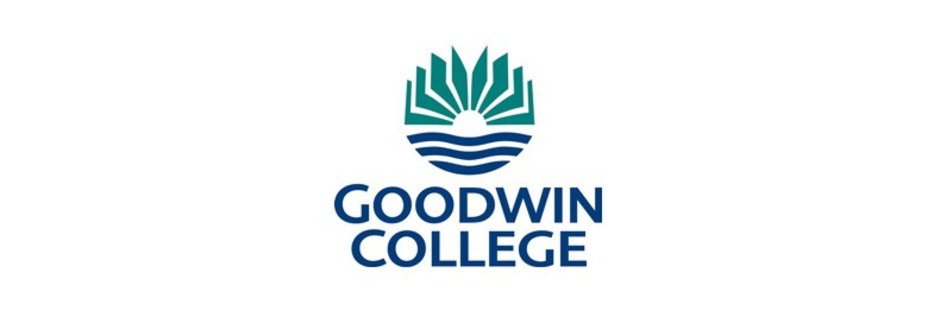 Goodwin College