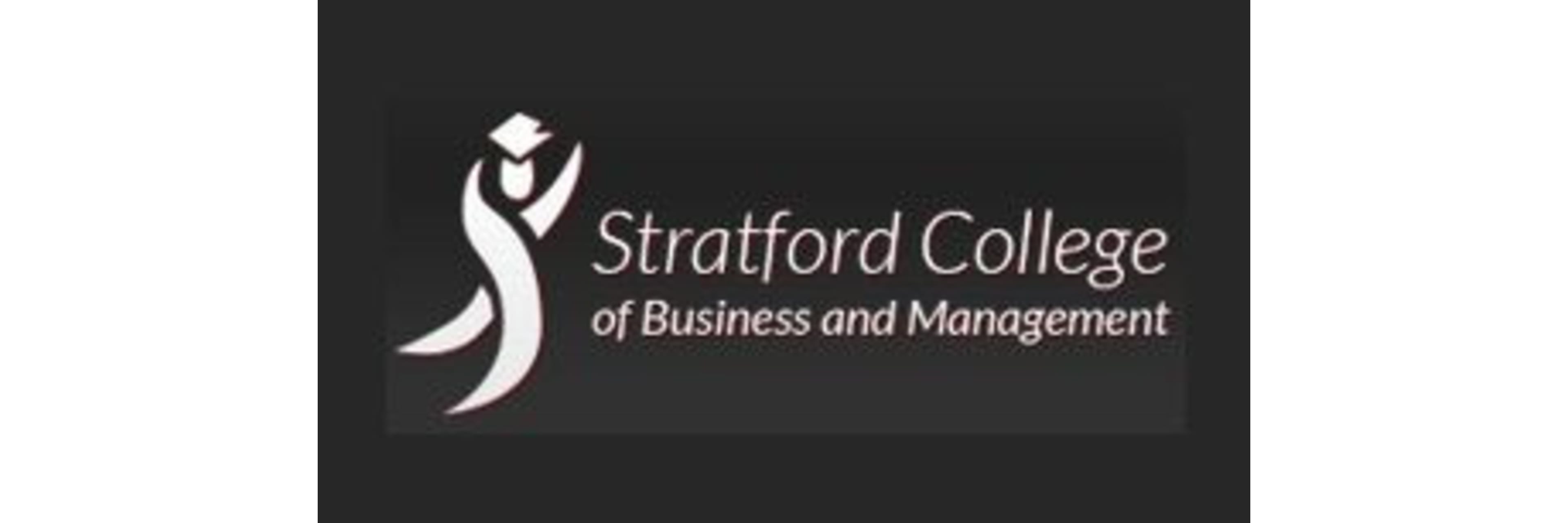 Stratford College Of Business Management