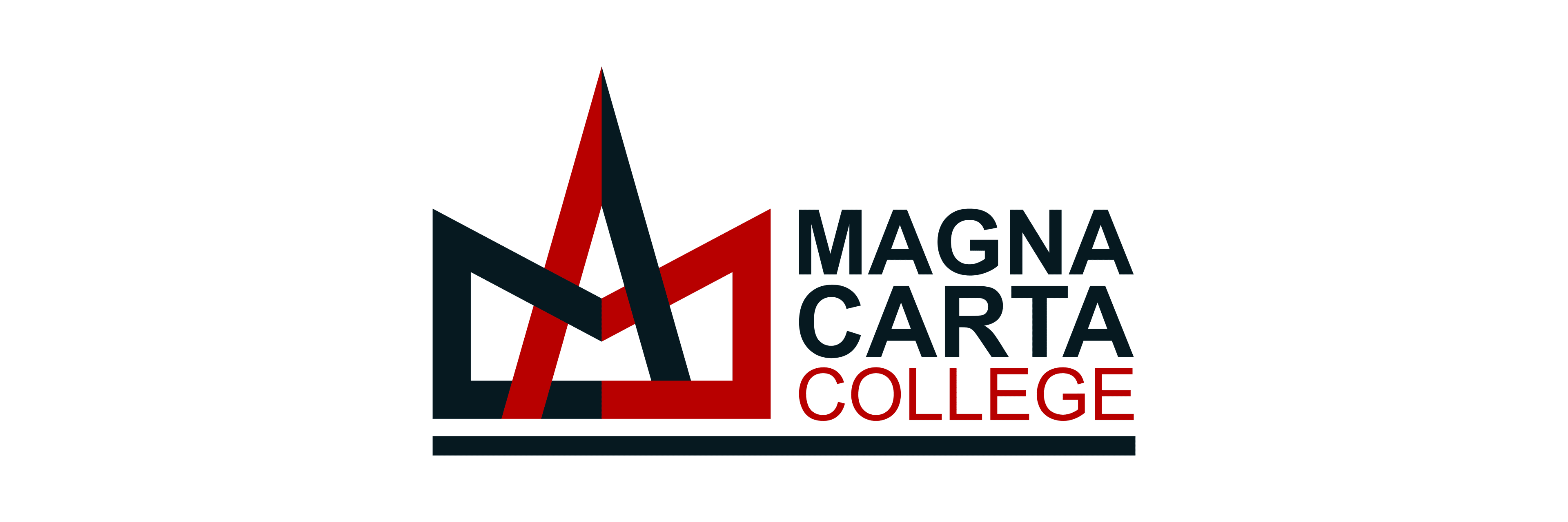 Magna Carta College