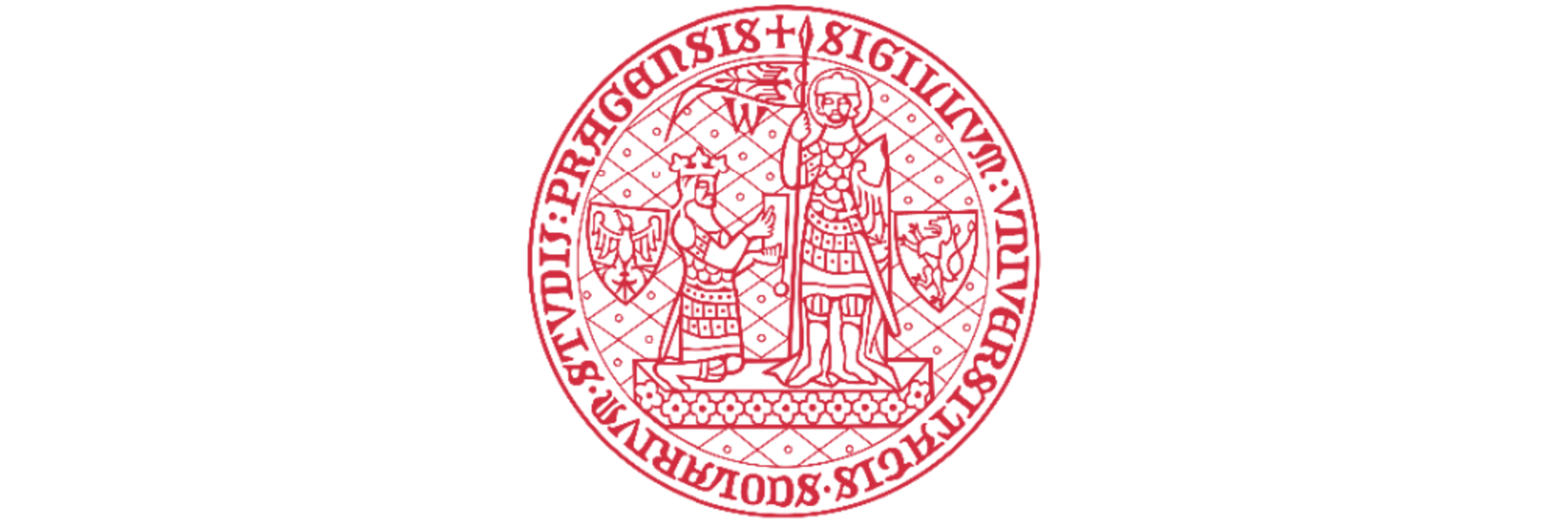 Faculty of Social Sciences, Charles University (FSV UK)