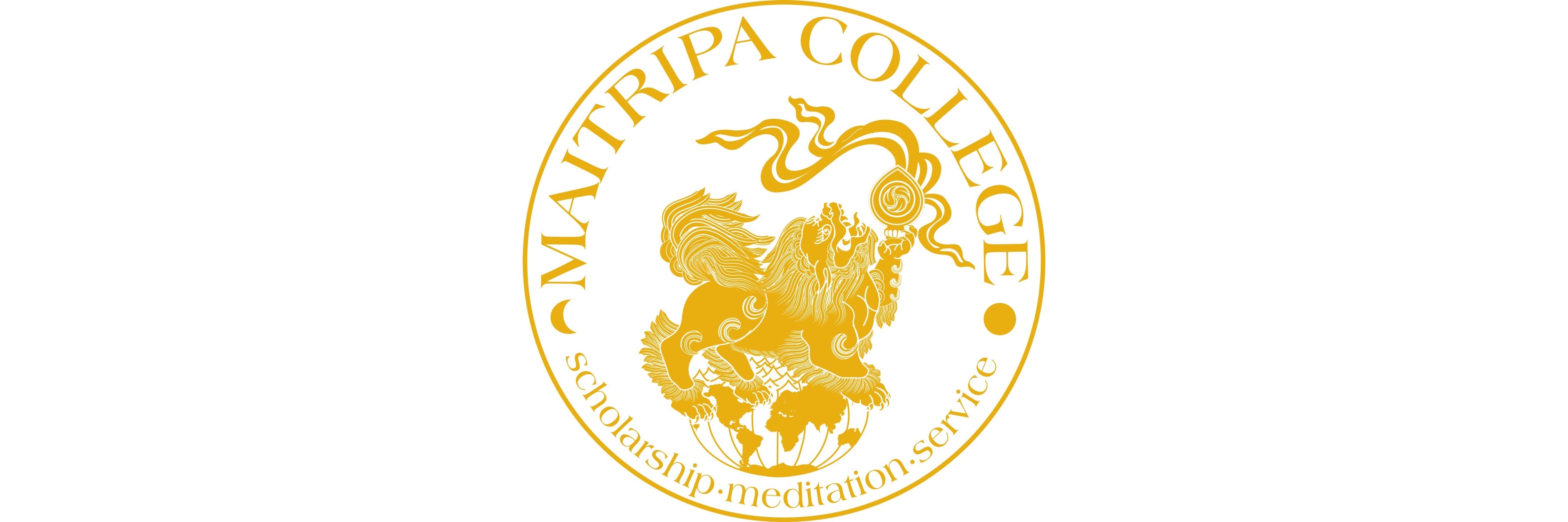 Maitripa College