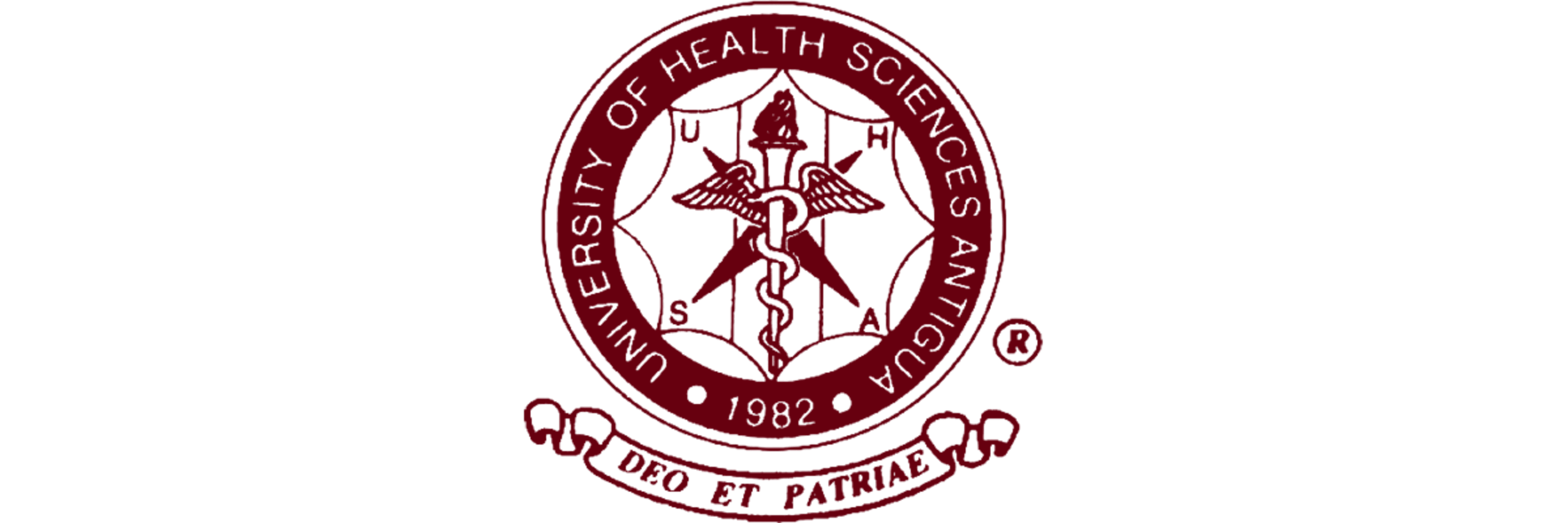 University of Health Sciences Antigua