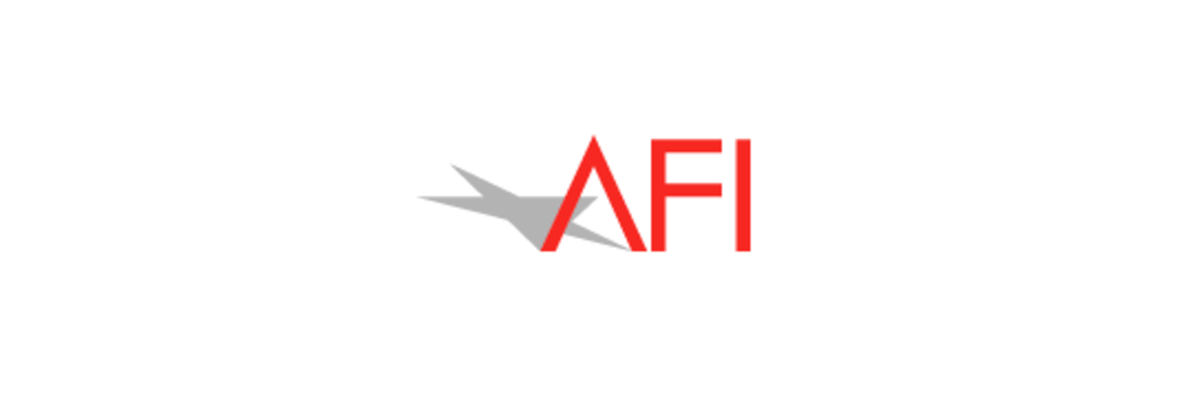American Film Institute