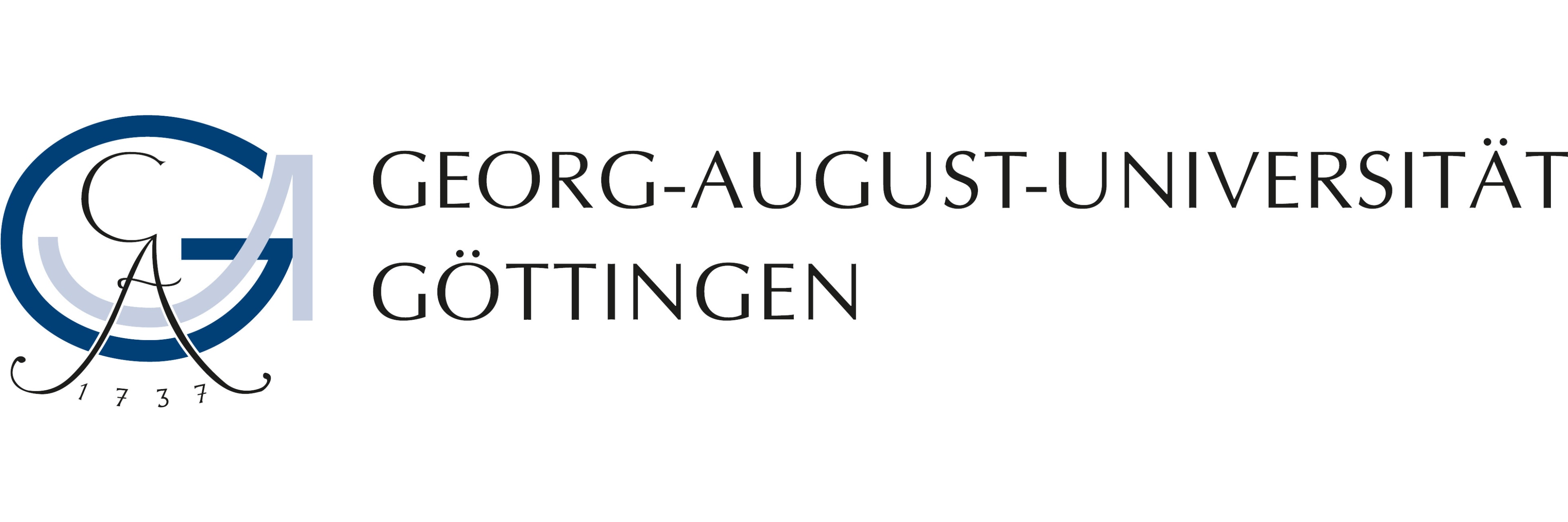 Faculty of Law - University of Göttingen