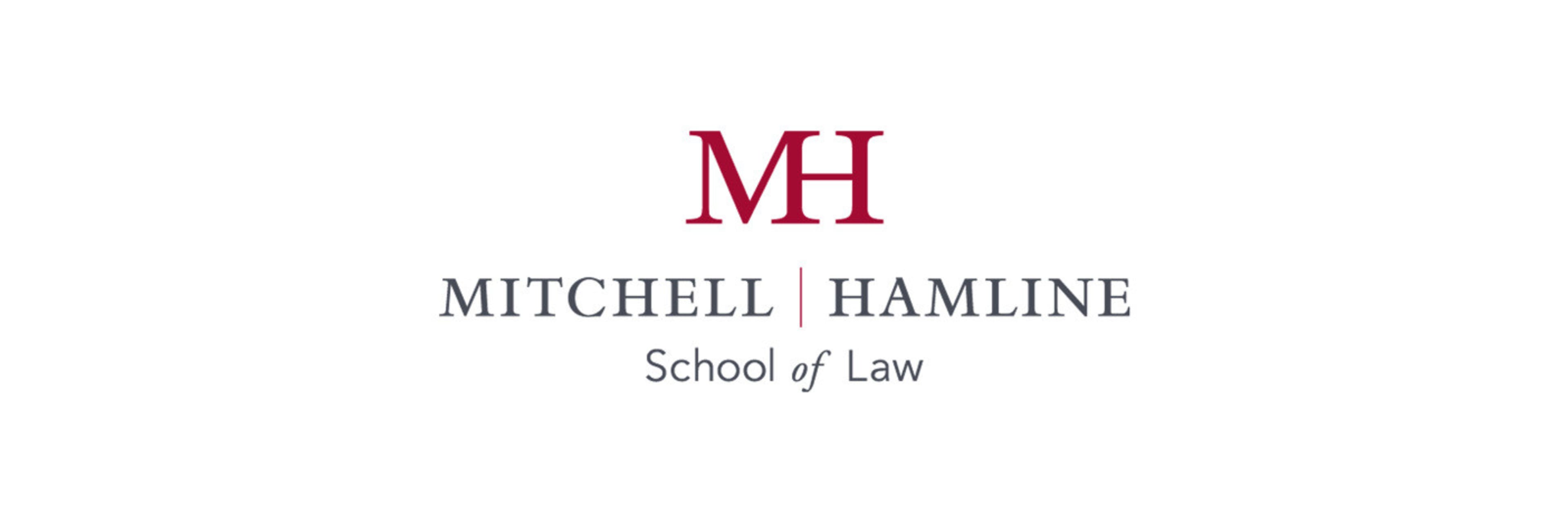 Mitchell Hamline School of Law