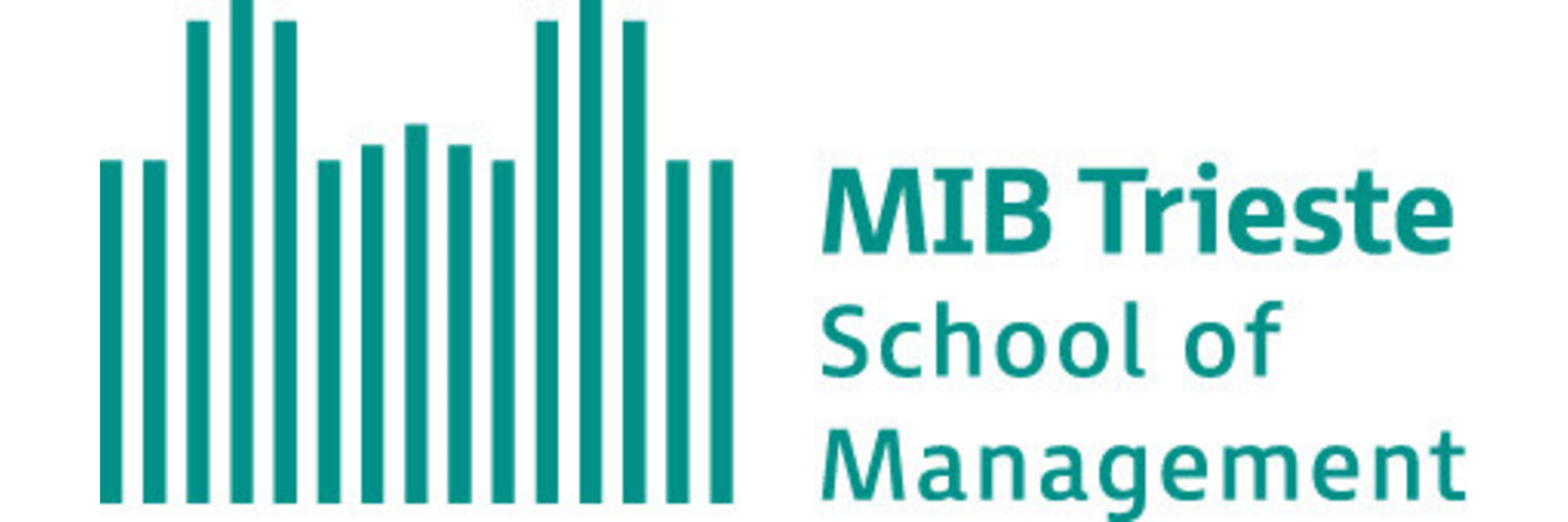 MIB Trieste School of Management