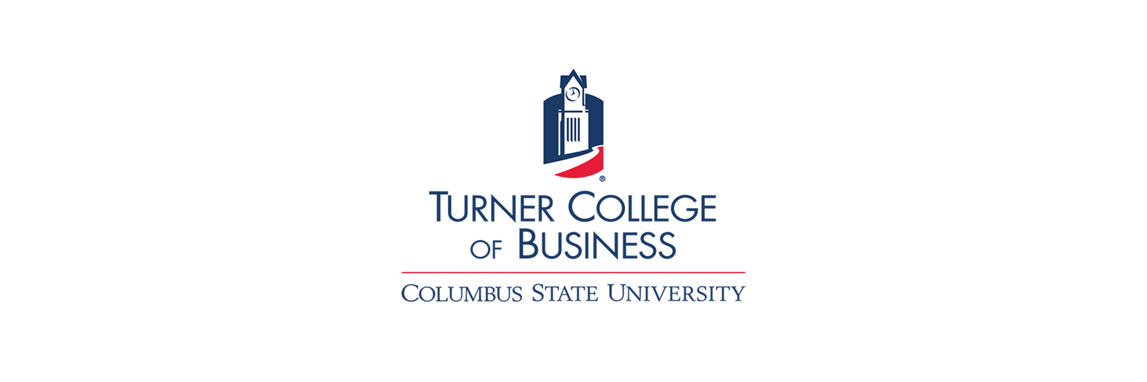 Turner College - Columbus State University