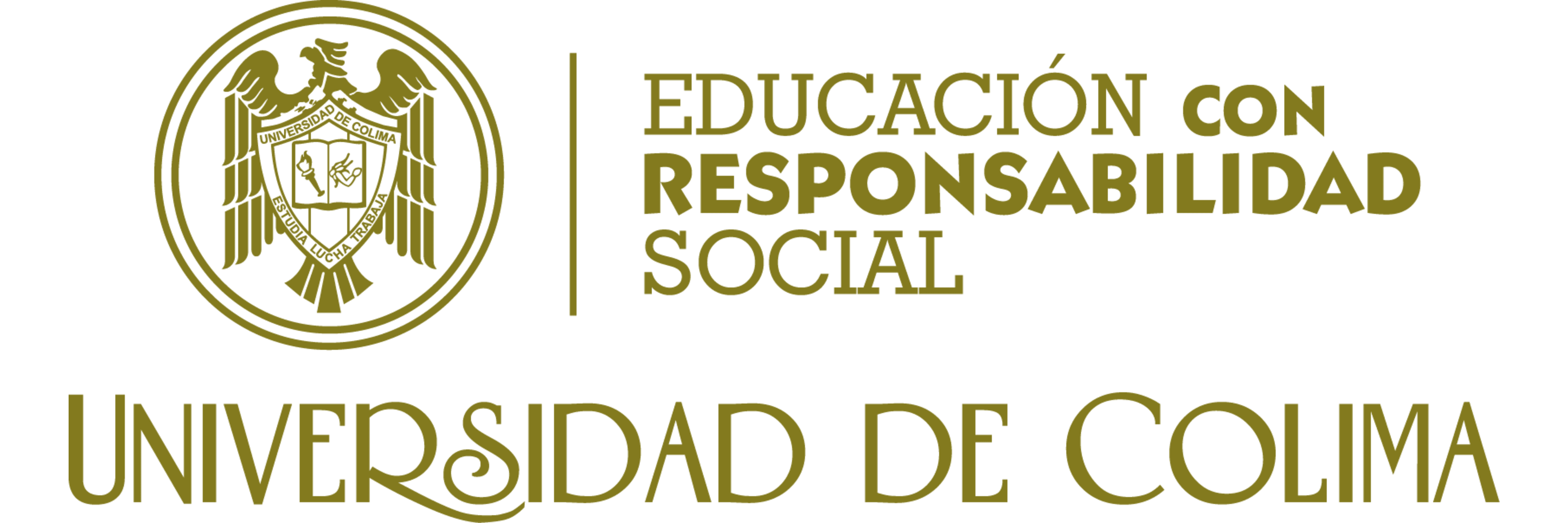 University Of Colima