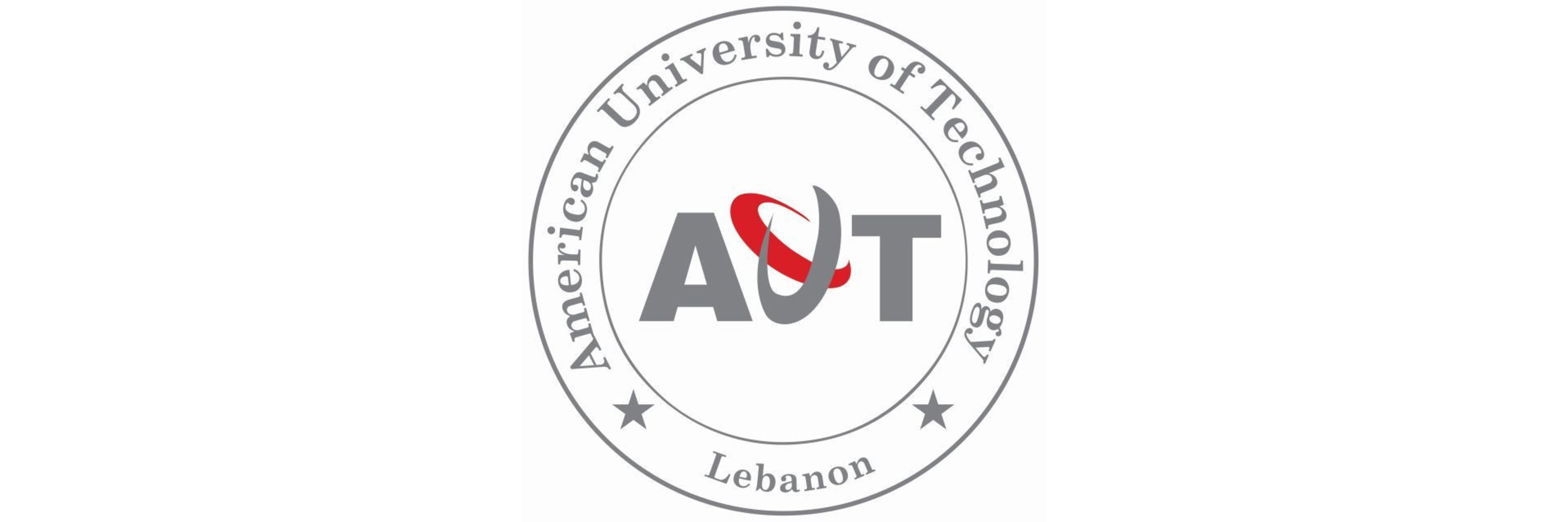 American University Of Technology