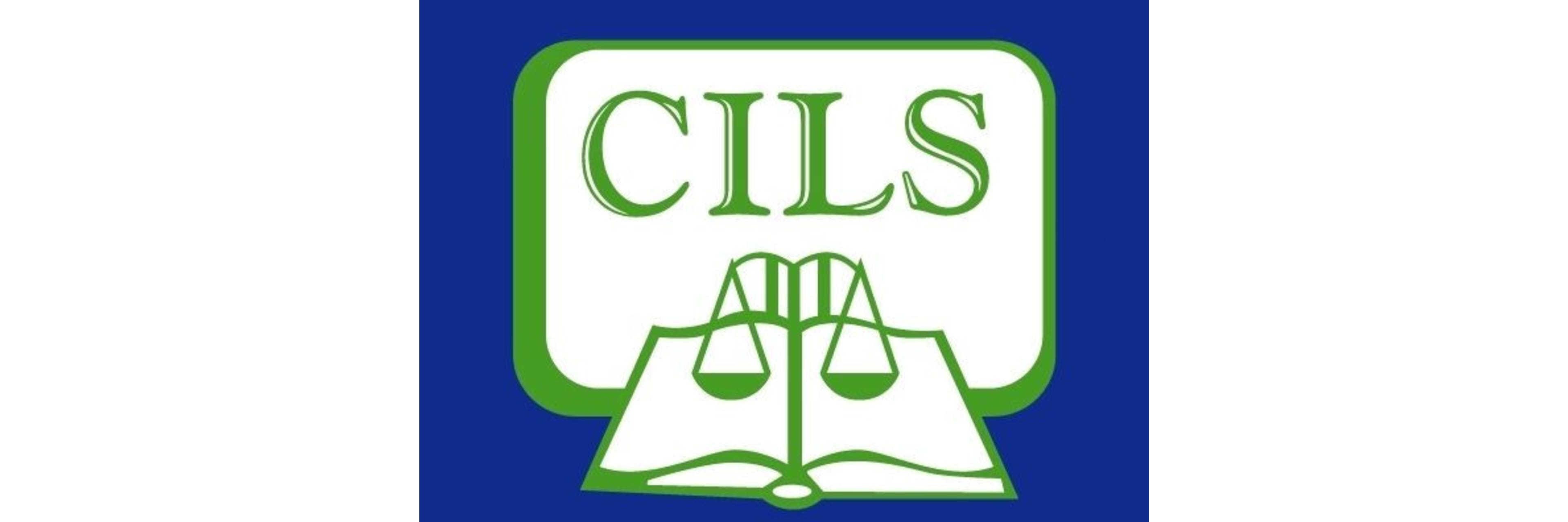 Center for International Legal Studies